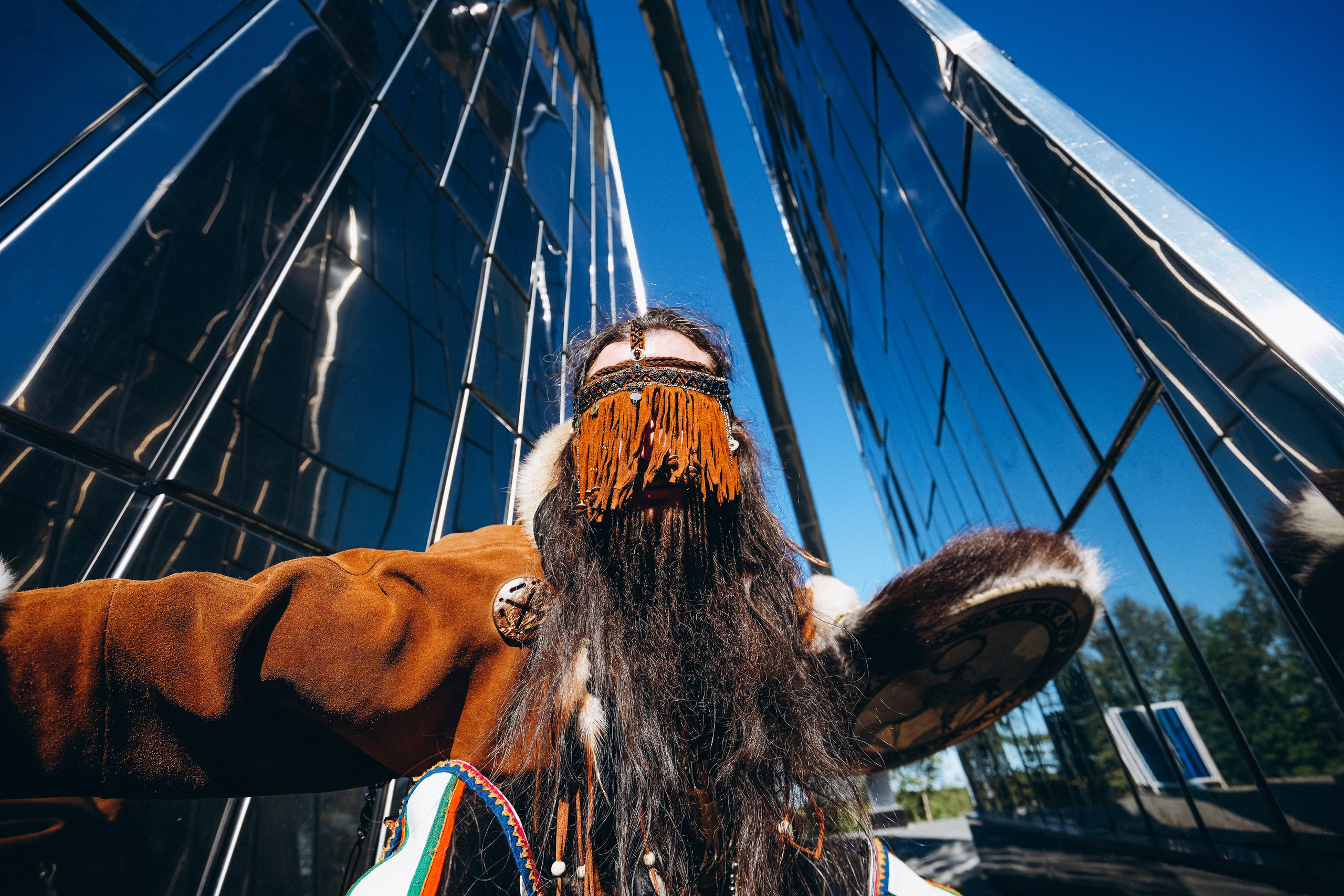 Travel. Николай Филиппов Event & Concert Photographer Москвf