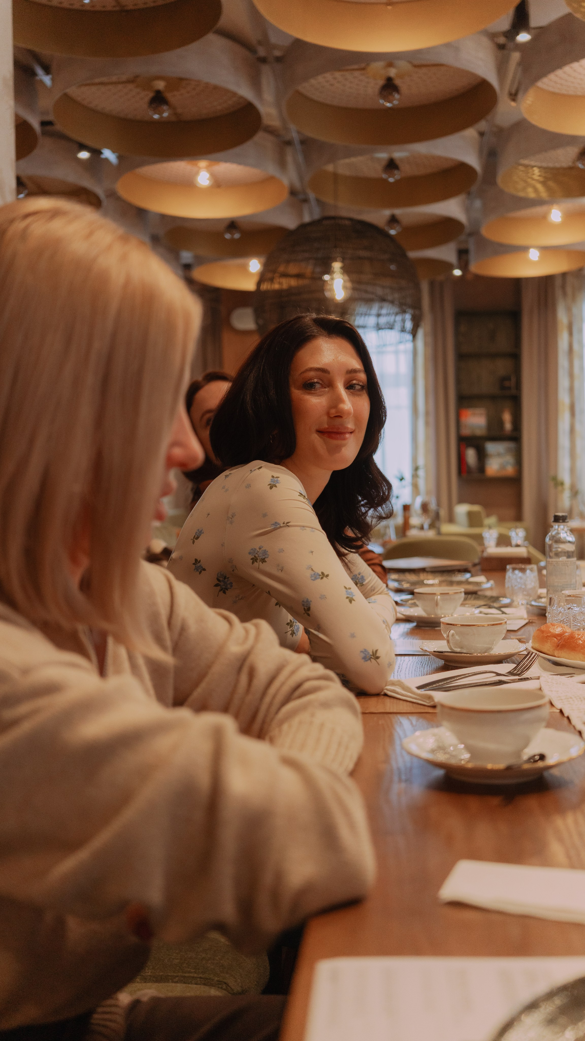 Репортажная съемка. Лера Ютан фотограф Барнаул