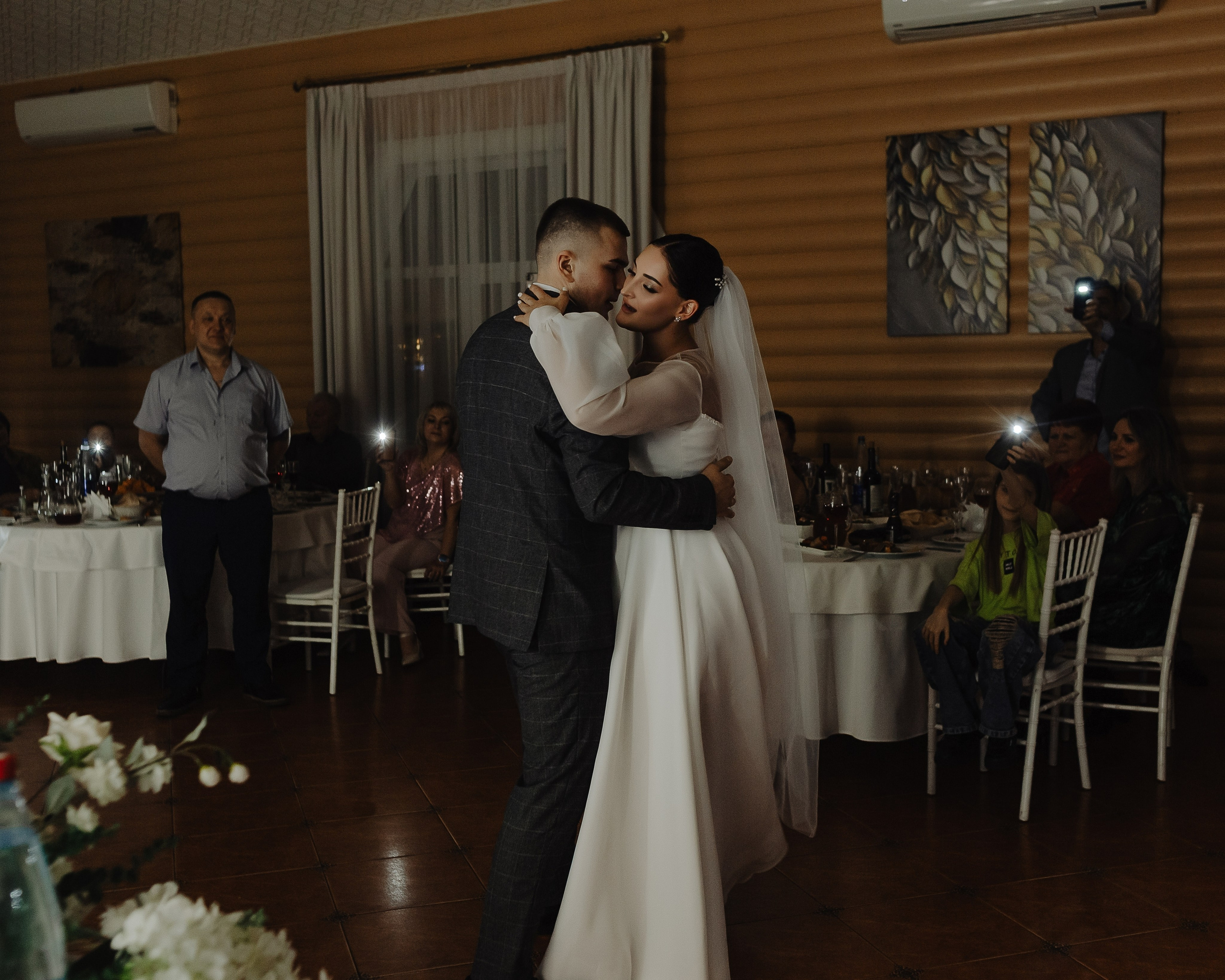 15.03.25 Раздолье. Фотограф Брянск