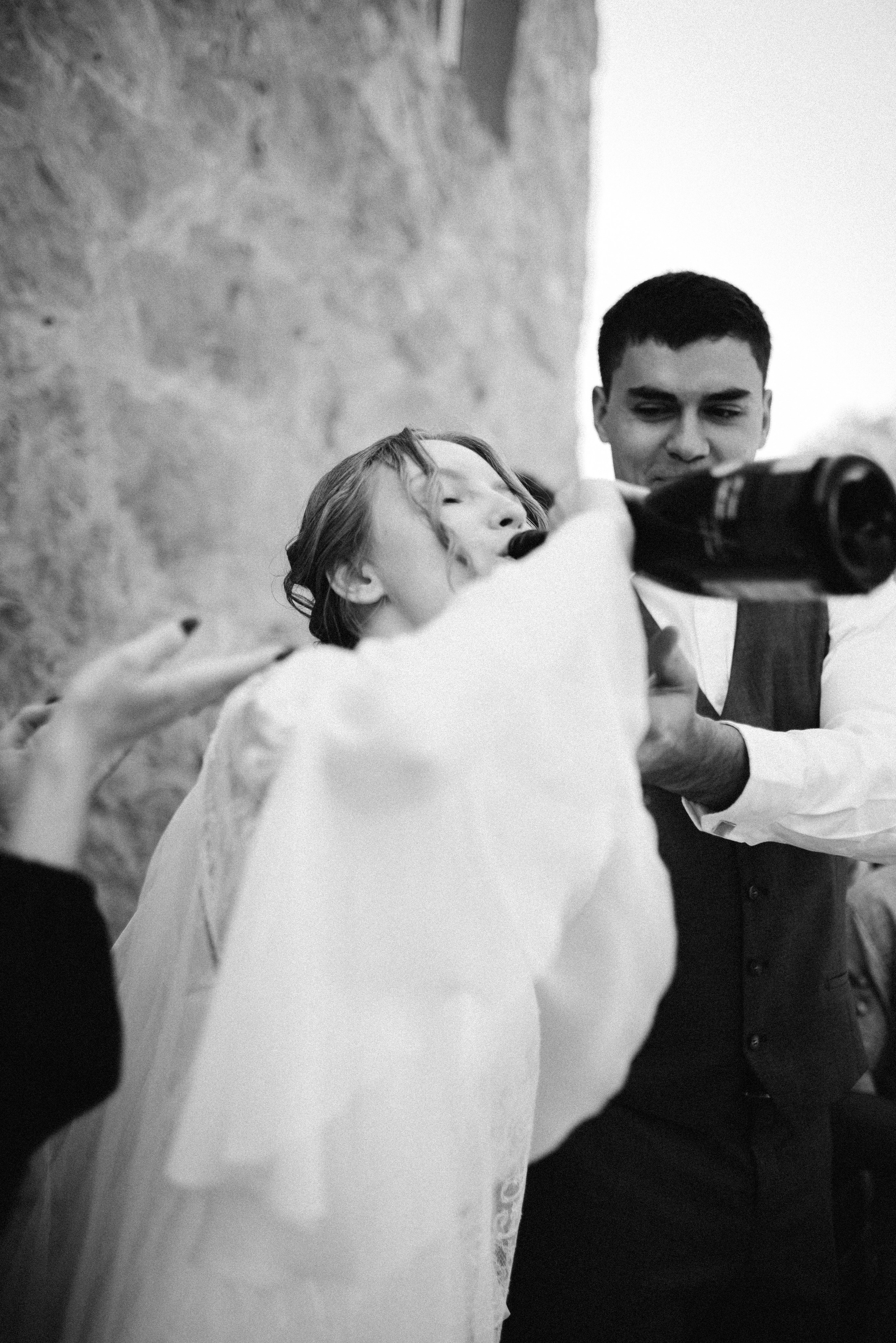 Руслан и Вероника |Полный свадебный день. Фотограф Санкт-Петербург, Новороссийск