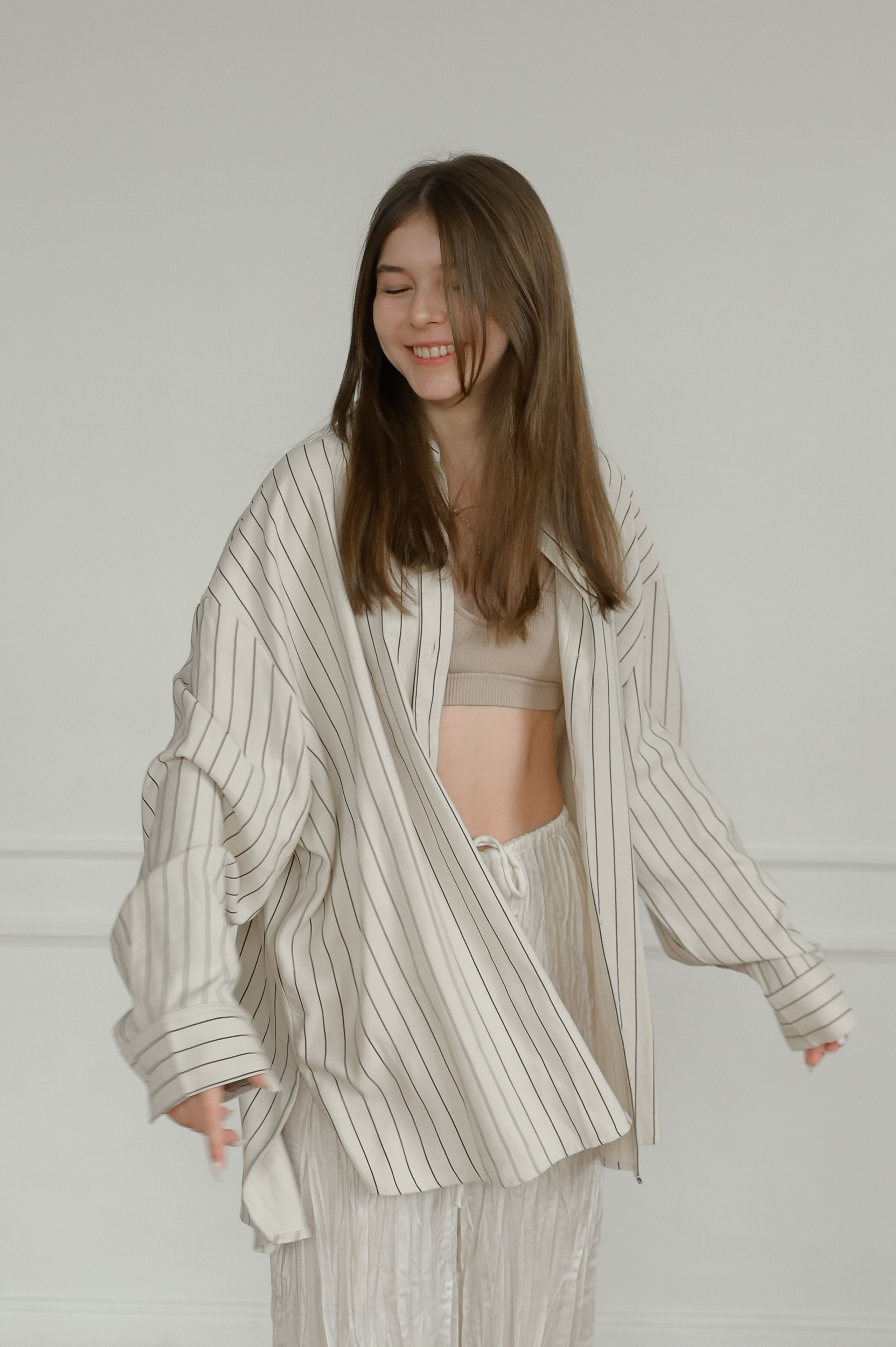 Софи. Свадебный фотограф в Санкт Петербурге Падерина Кристина