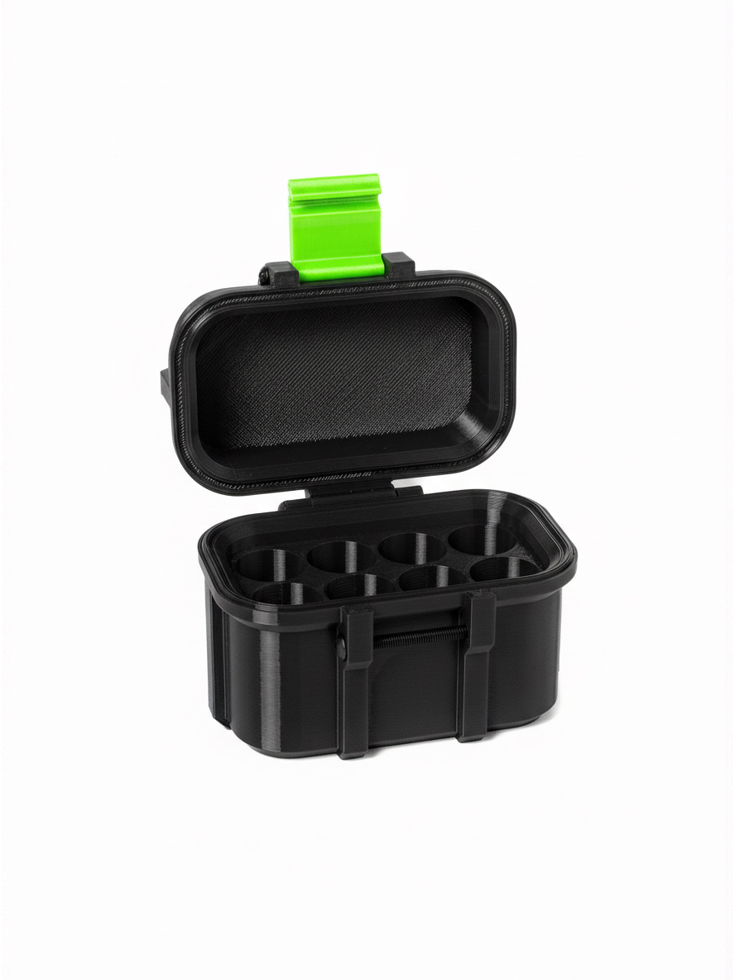 Кейсы. Макаров Сергей|Creamlebot Фотограф города Ростов-на-Дону