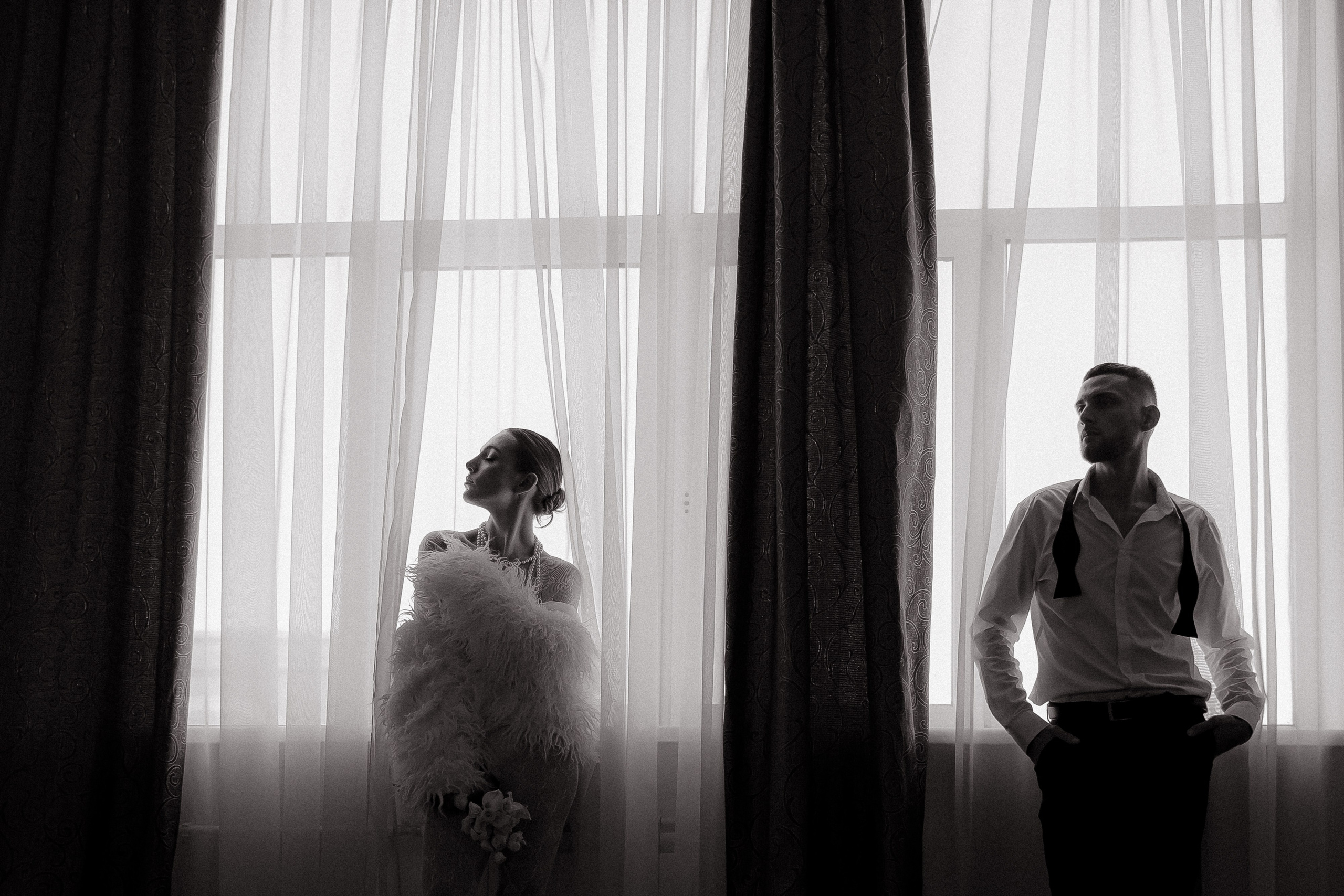 Мой wedding workshop для фотографов. Фотограф в Москве