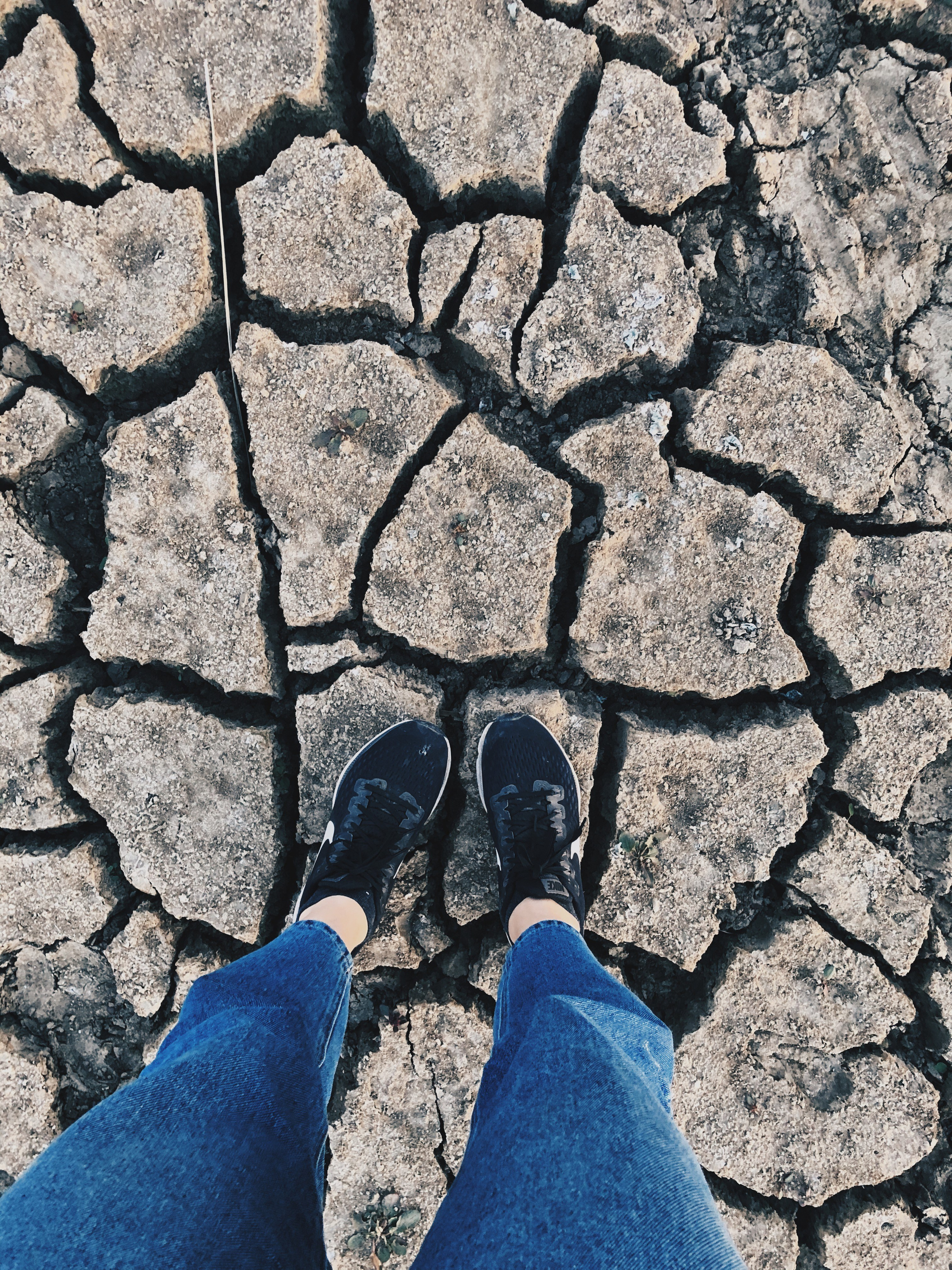Визуальный дневник. Портретный фотограф в Москве Гахраманова Екатерина