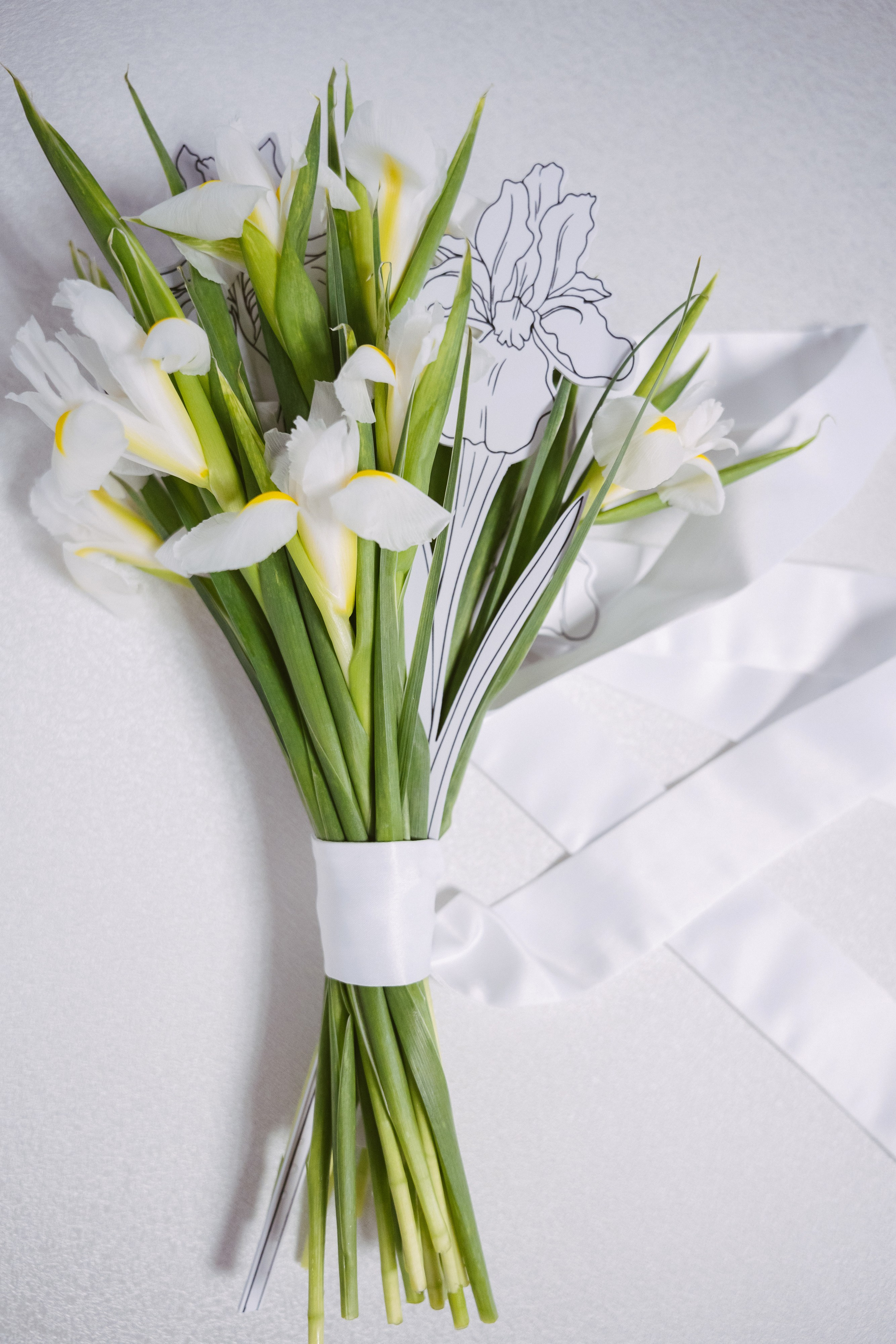 Wedding. Свадебный, репортажный, семейный фотограф Елена Брюхова