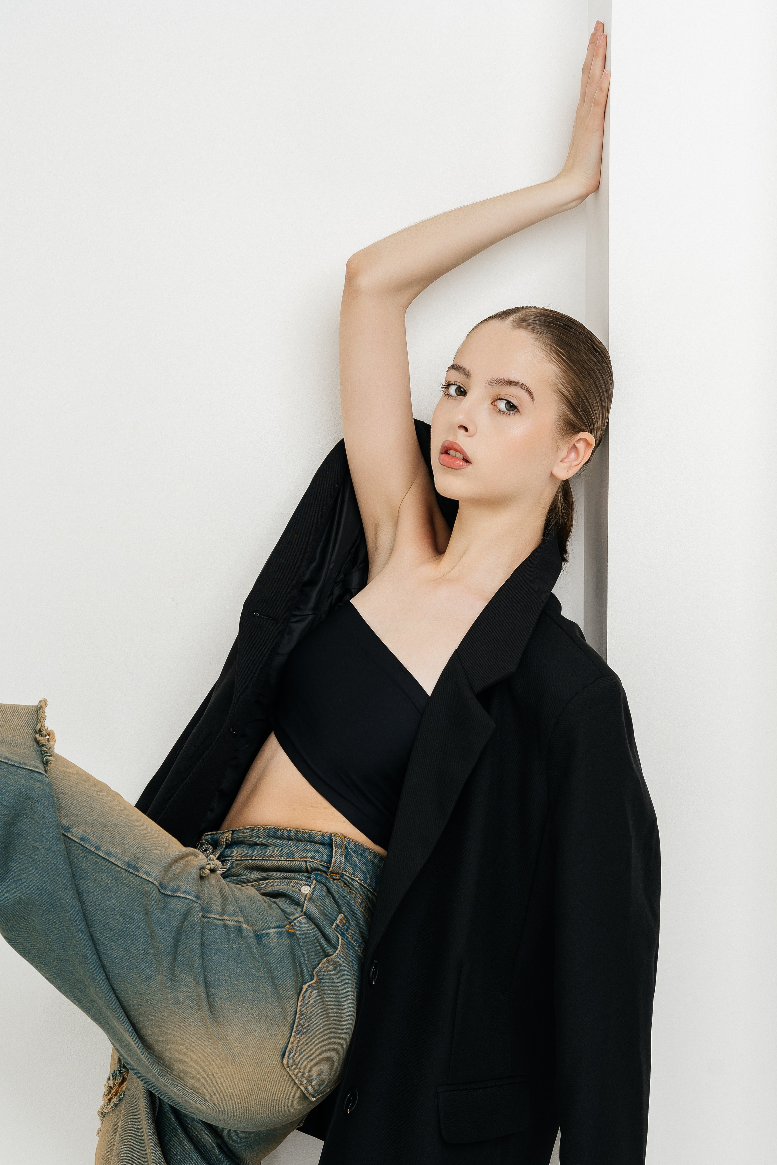 Портфолио для Китая. Свадебный, репортажный, семейный фотограф Елена Брюхова