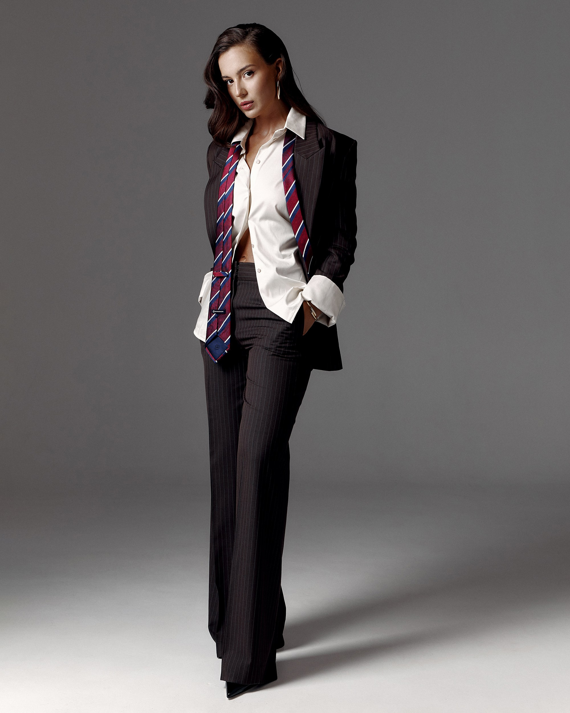 Татьяна. Фотограф Наталья Курбатова Чебоксары, Казань, Москва