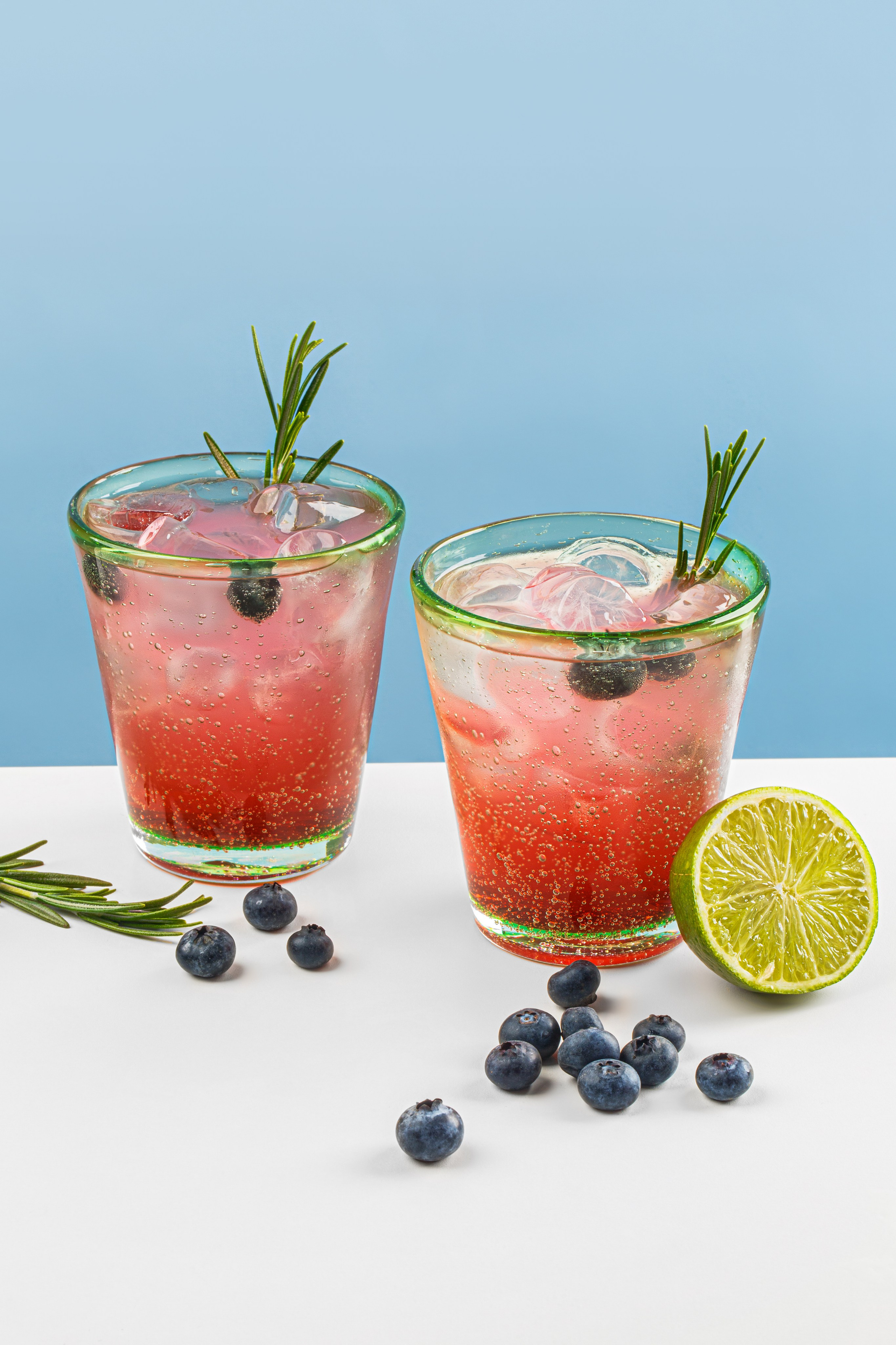 Ретушь фотографий посуды | Студия SVITHART