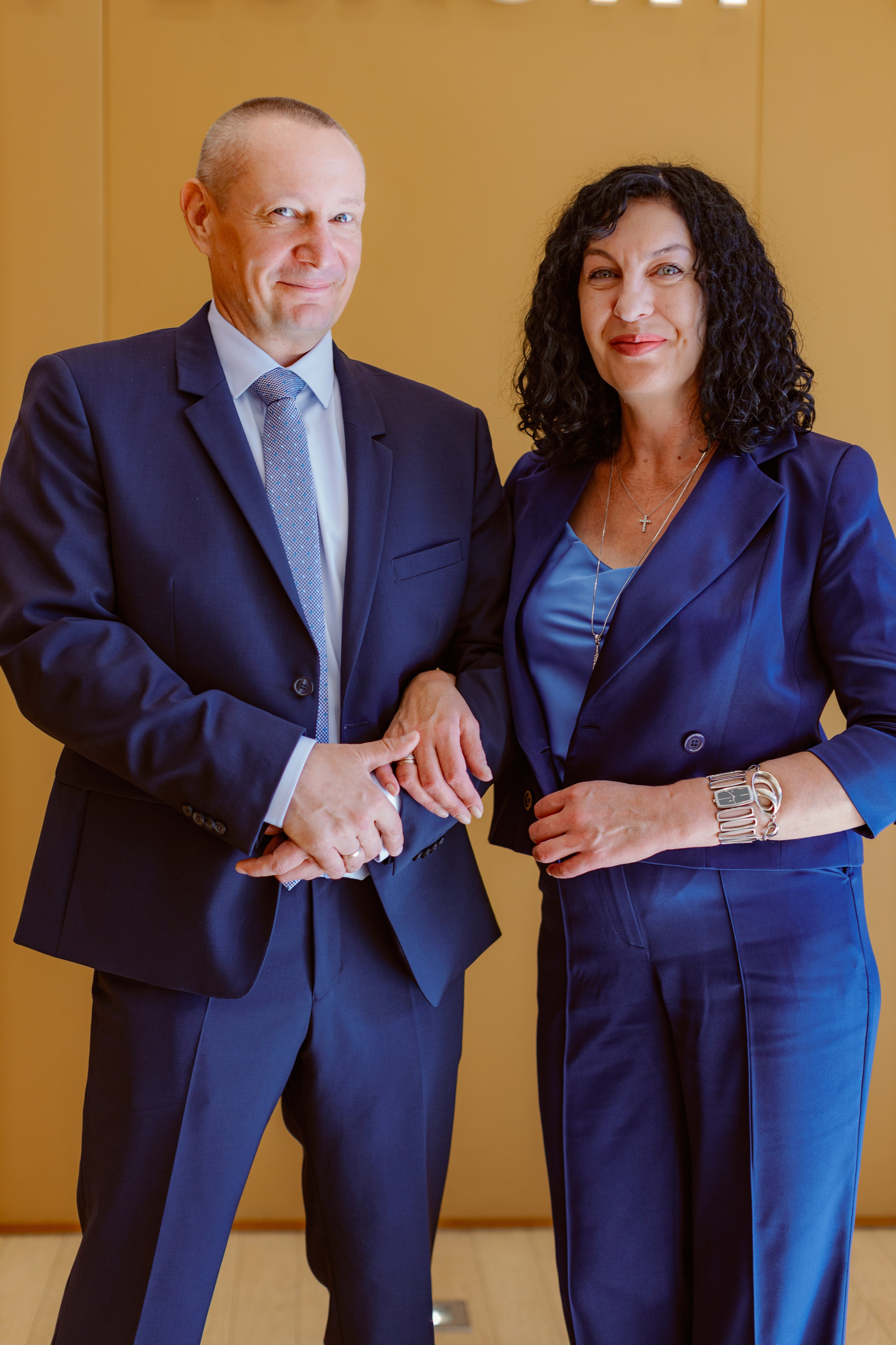 Свадьба Елены и Владислава. Свадебный и семейный фотограф Савельева Дарья