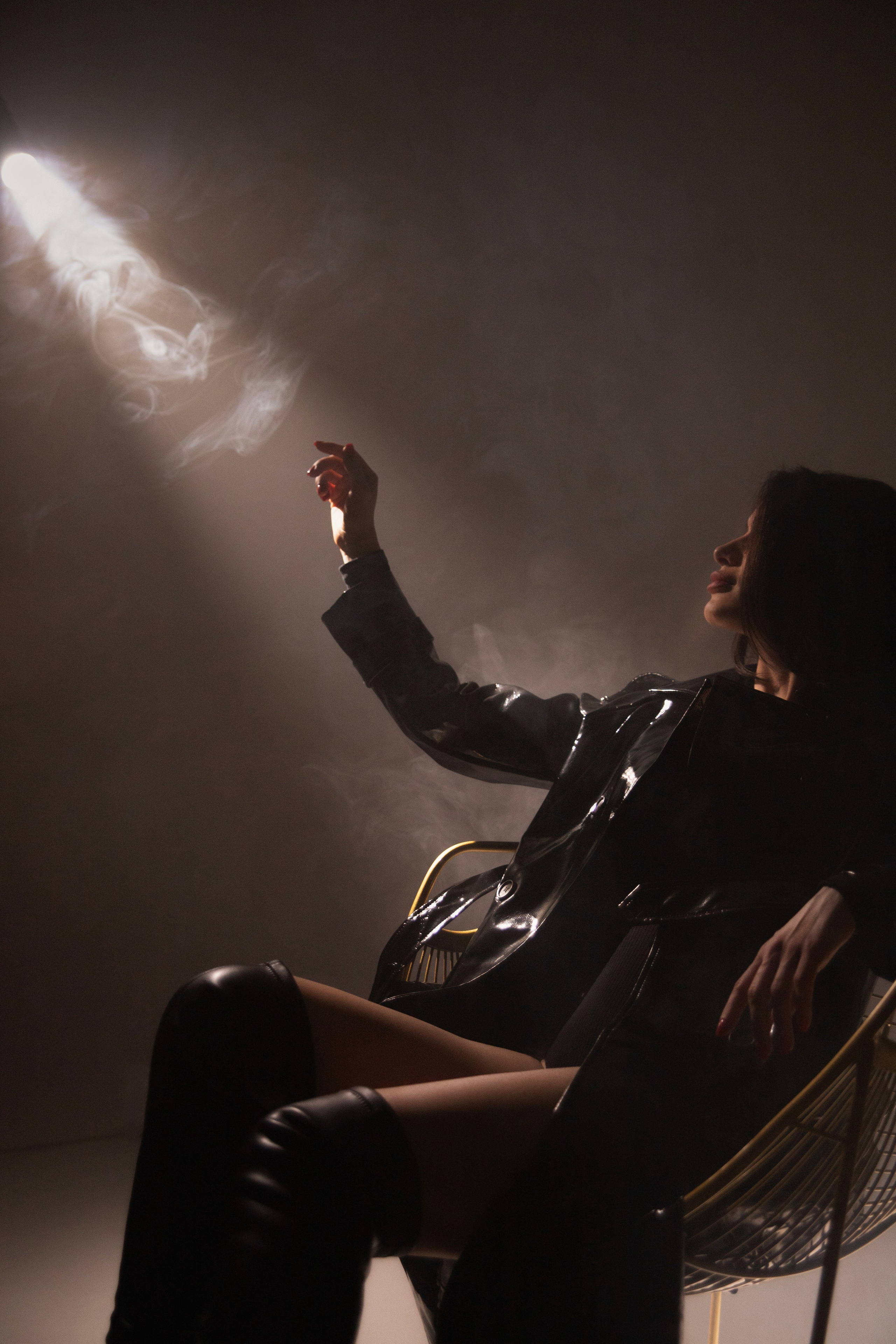 Минимализм. Фотограф Мытищи-Москва Мария Апреликова