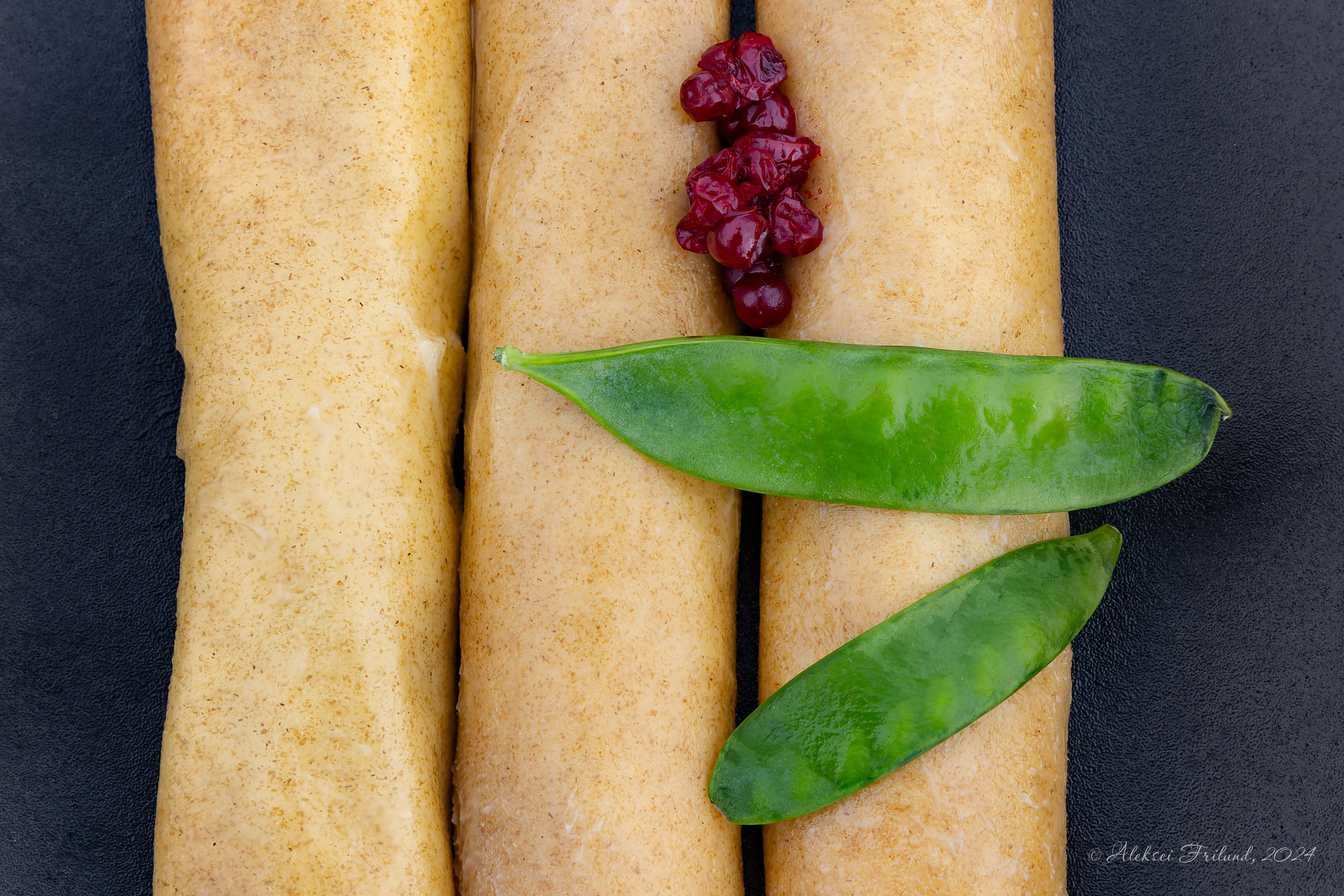 Разное. Аэросъемка. Фото и Видео в Карелии. Алексей Фрилунд