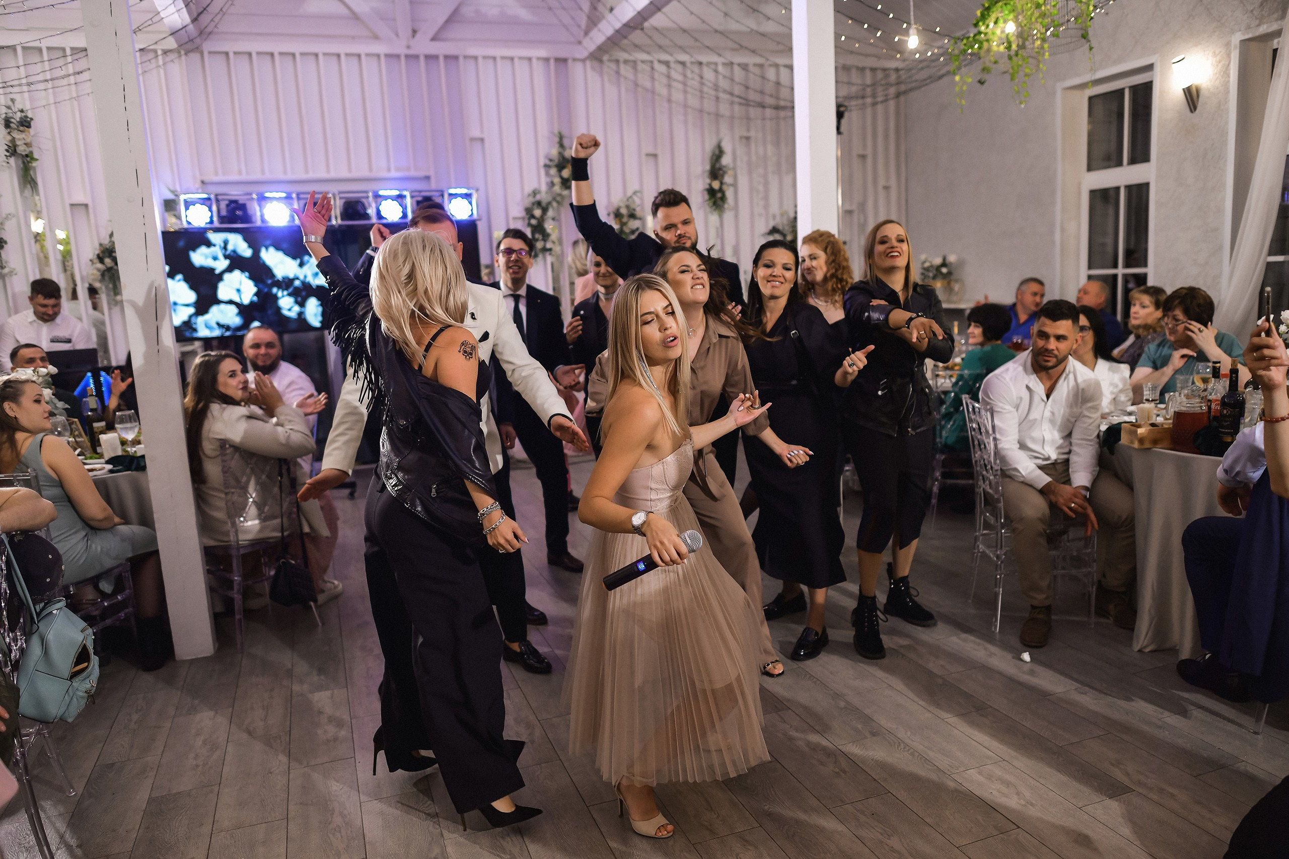 Пример полной отдачи фотографий со свадьбы. 📸 Свадебный и семейный фотограф в Красноярске Тихомиров Евгений | 17 лет опыта | 800+ свадеб