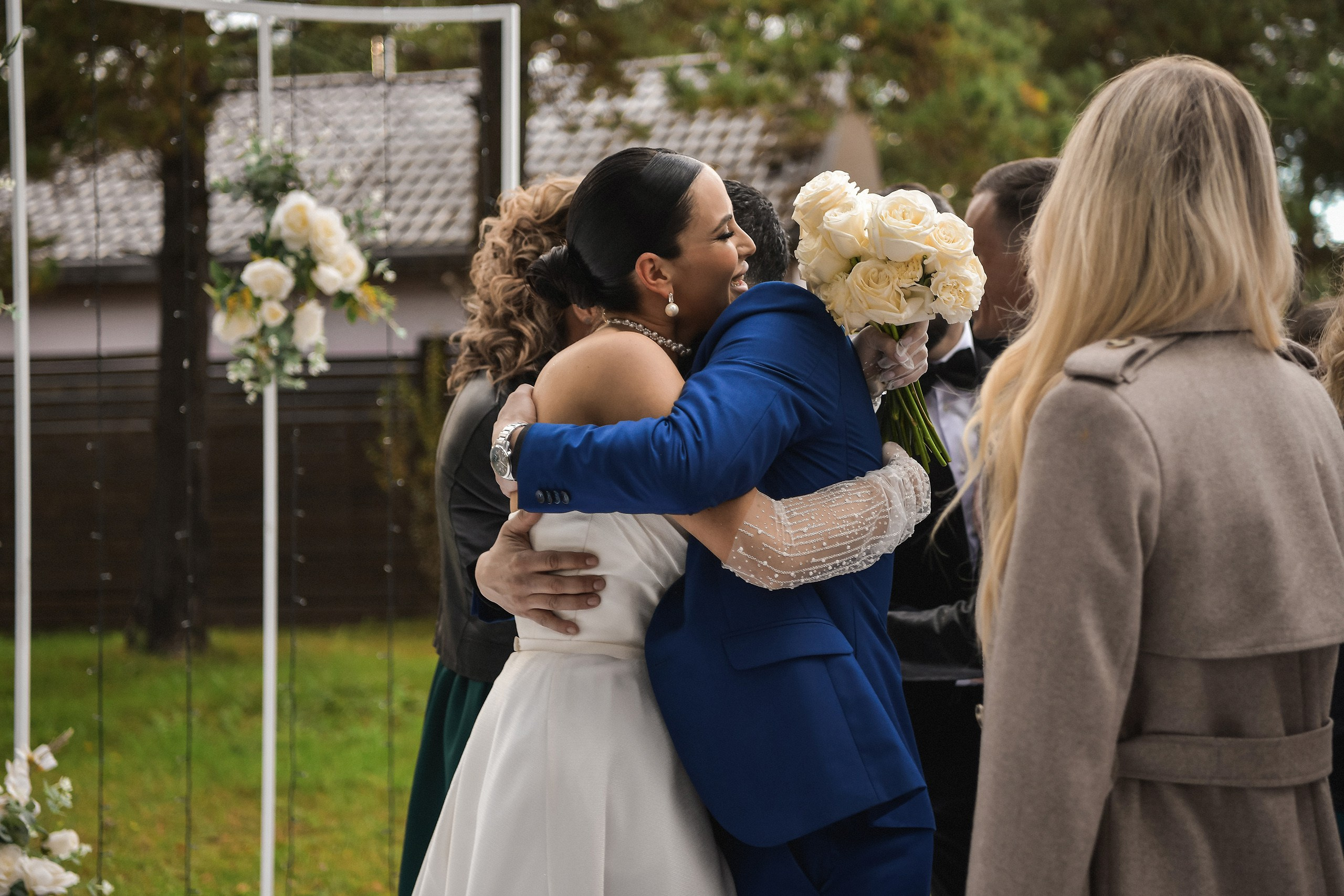 Пример полной отдачи фотографий со свадьбы. 📸 Свадебный и семейный фотограф в Красноярске Тихомиров Евгений | 17 лет опыта | 800+ свадеб