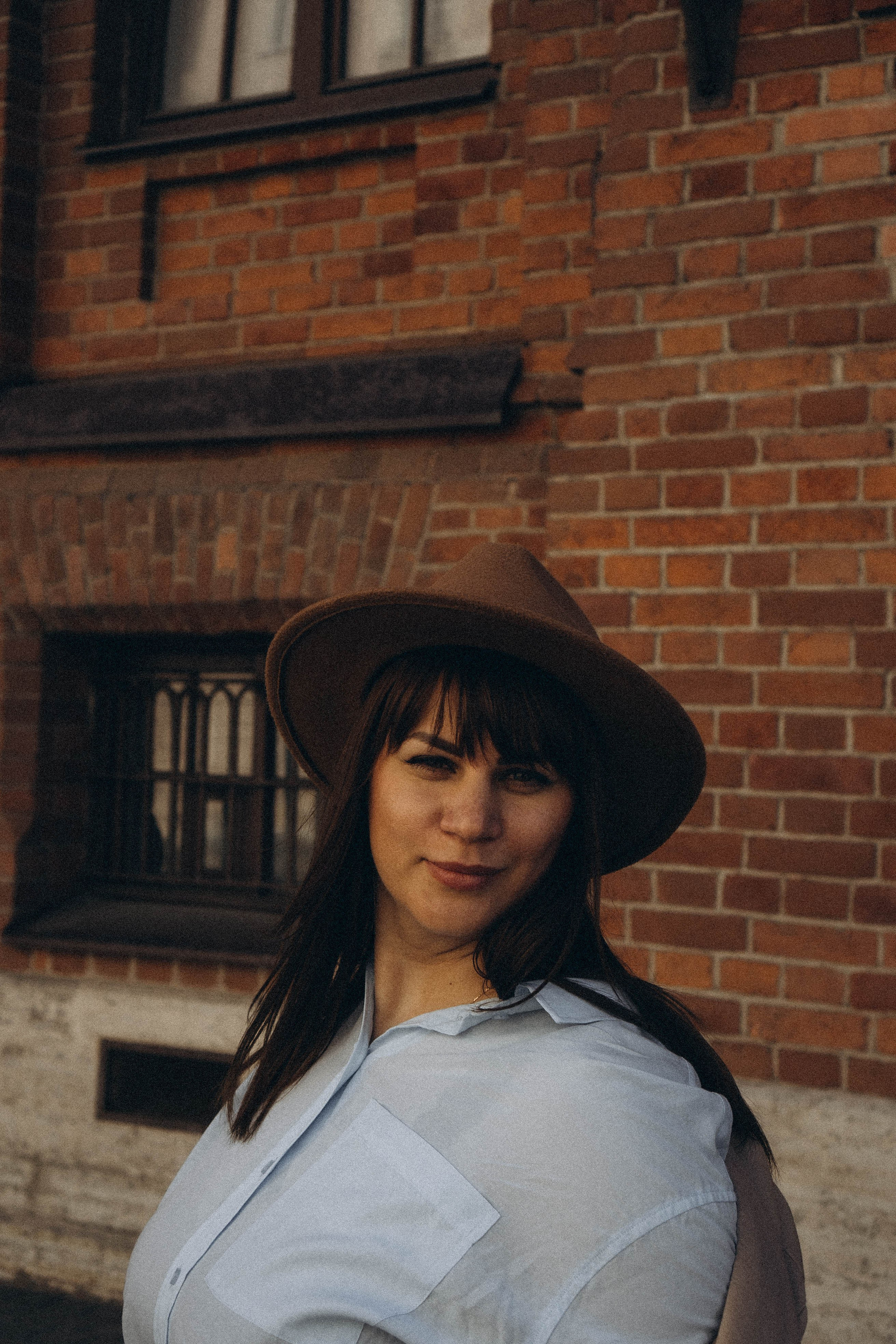 Прогулочная. Профессиональный фотограф, Санкт-Петербург — Виктория Богомолова