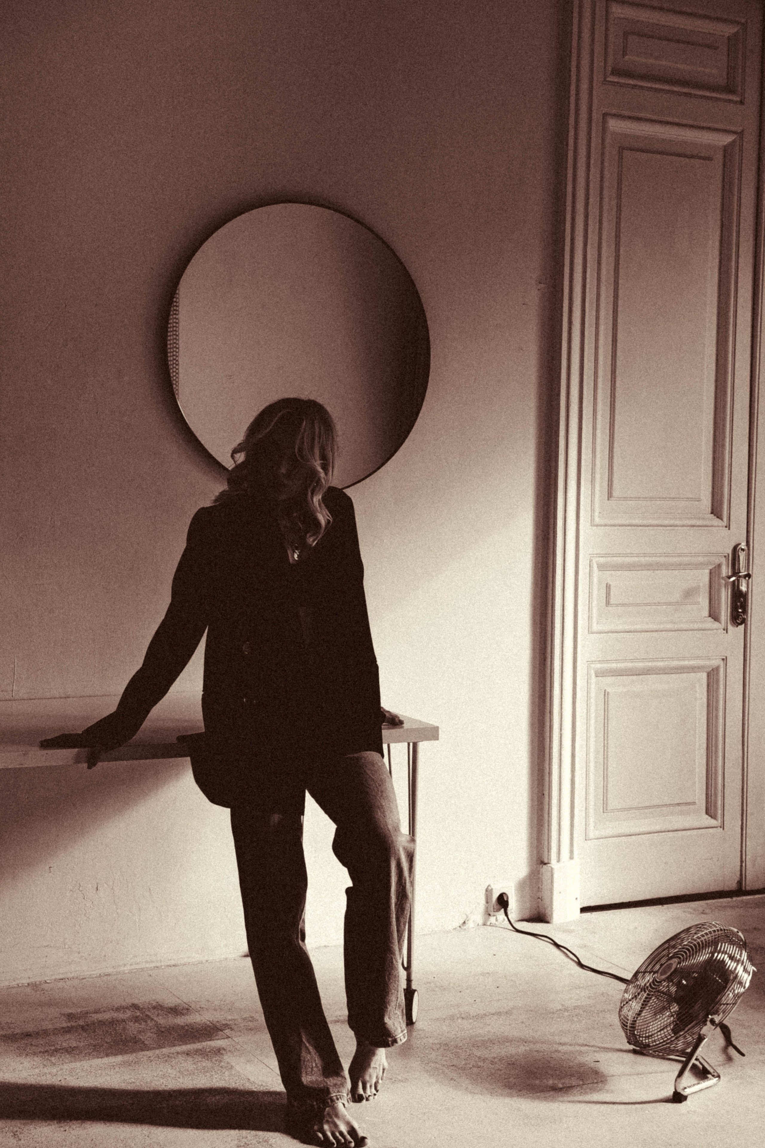 Винтажный стиль. Профессиональный фотограф, Санкт-Петербург — Виктория Богомолова