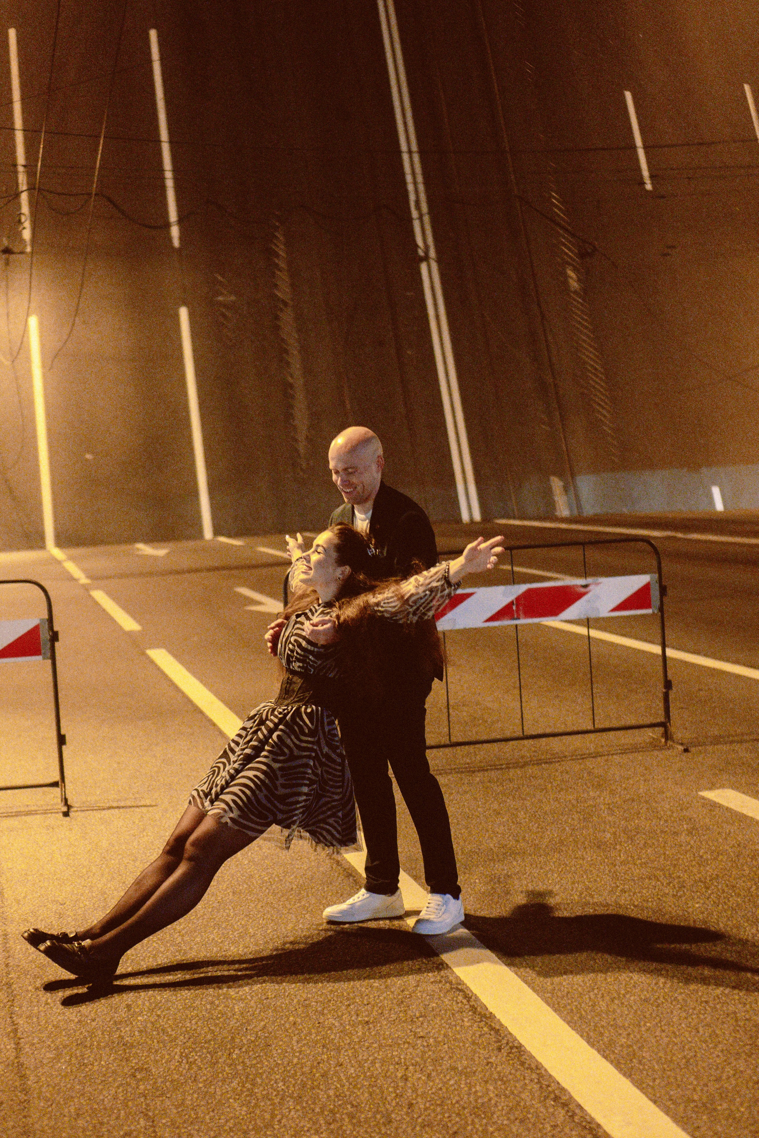 Любовь и питер. Профессиональный фотограф, Санкт-Петербург — Виктория Богомолова