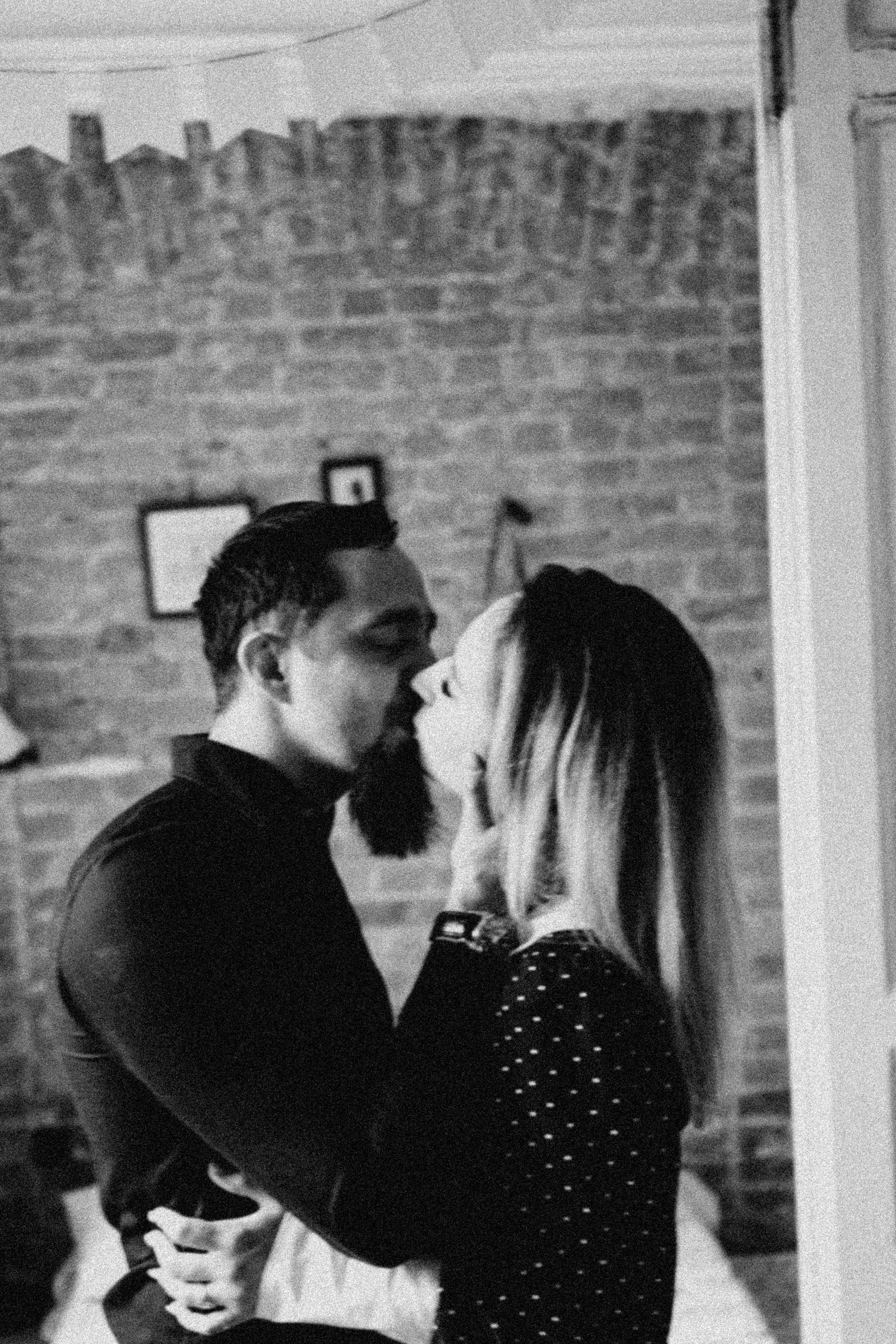 Любовь. Профессиональный фотограф, Санкт-Петербург — Виктория Богомолова