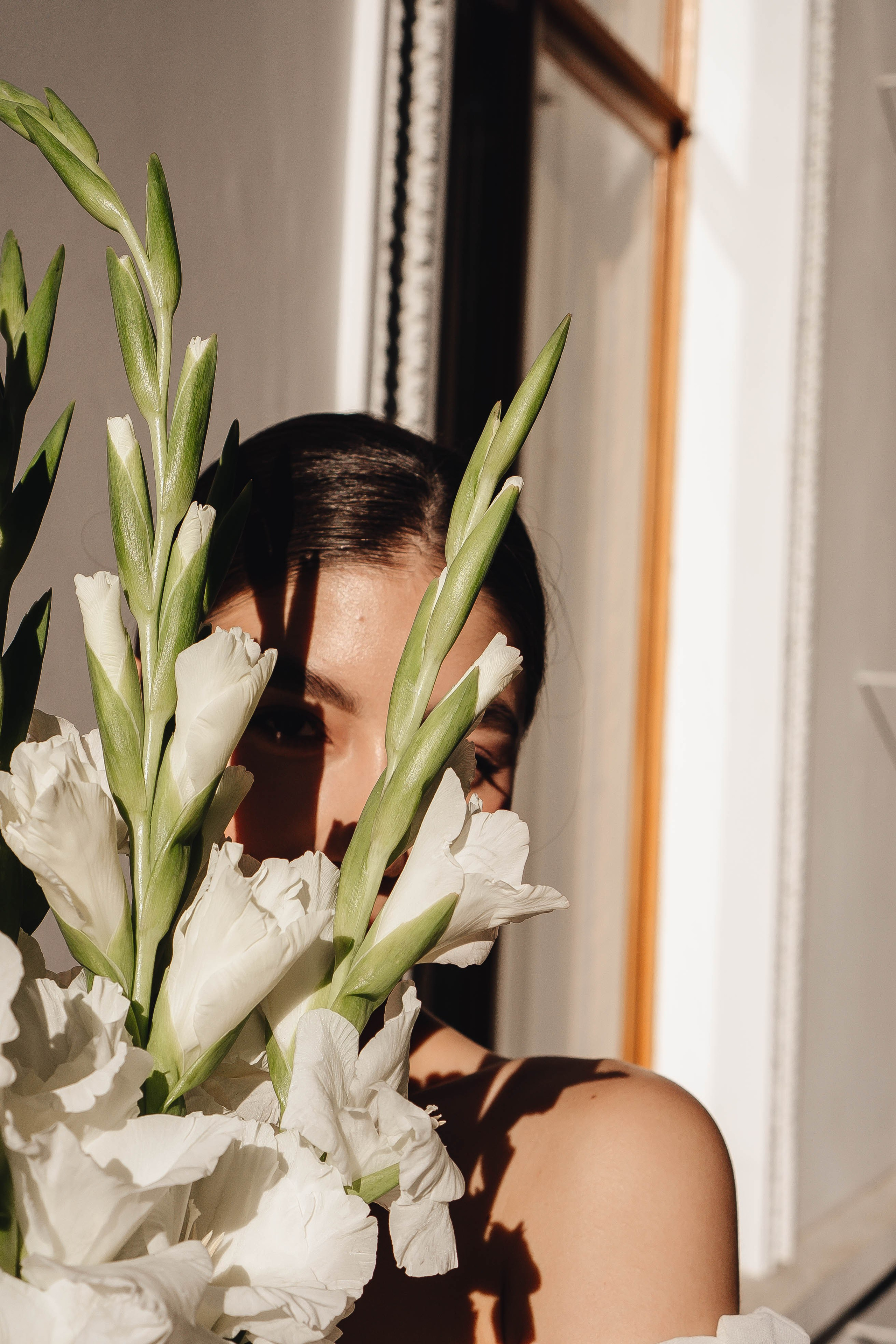 СВАДЕБНАЯ СЬЕМКА НА РАССВЕТЕ НА ЕЛАГИНОМ ОСТОРОВЕ. Профессиональный фотограф, Санкт-Петербург — Виктория Богомолова