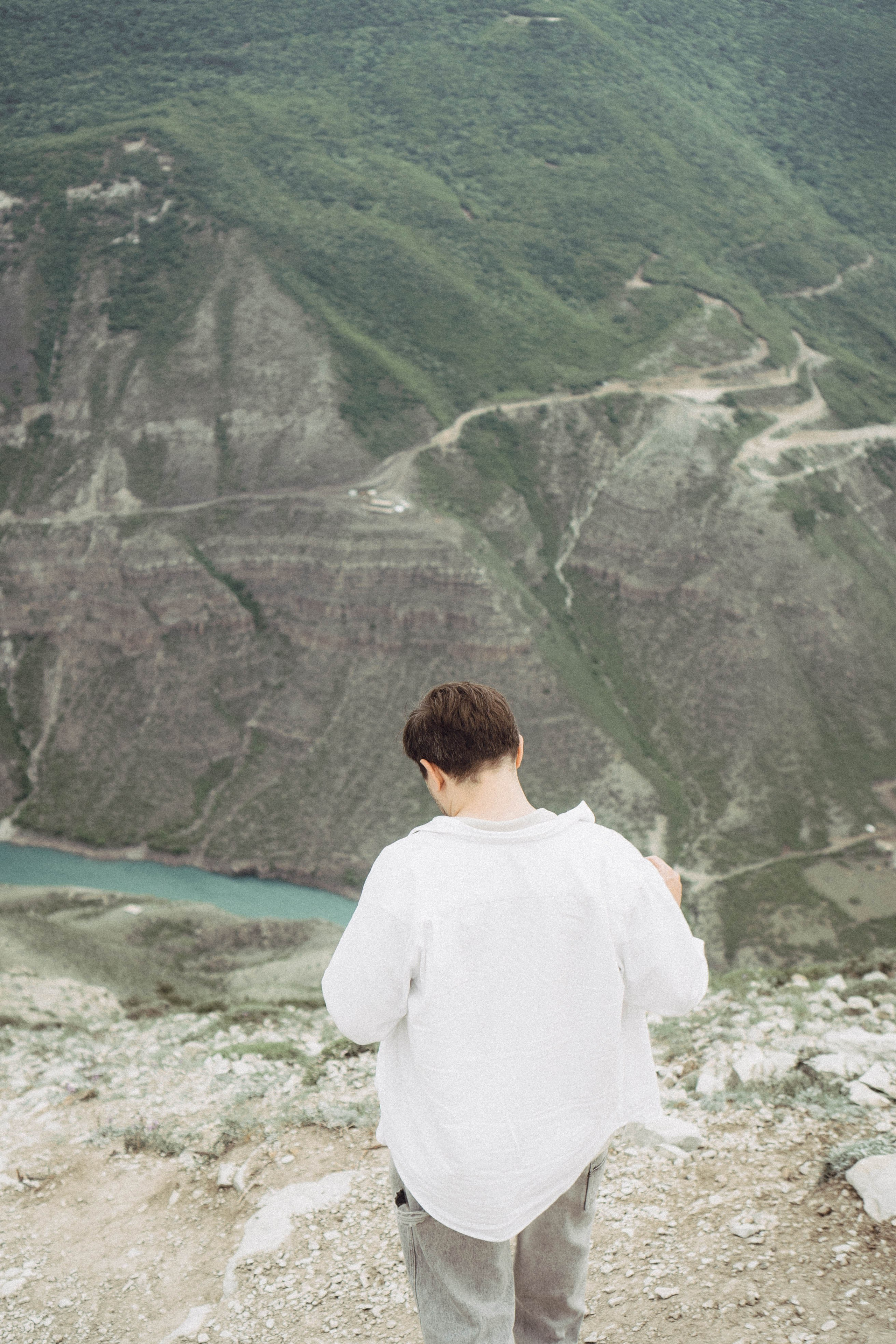 ДАГЕСТАН. Профессиональный фотограф, Санкт-Петербург — Виктория Богомолова