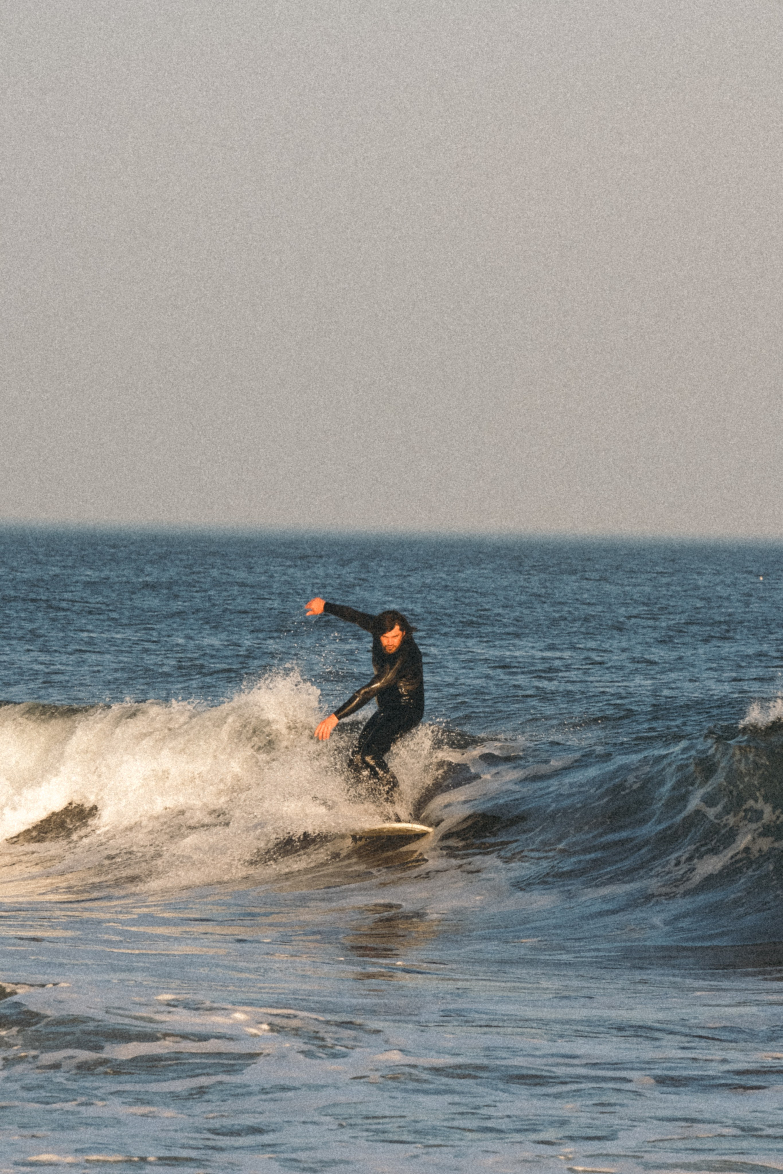 Тихий океан. Профессиональный фотограф, Санкт-Петербург — Виктория Богомолова