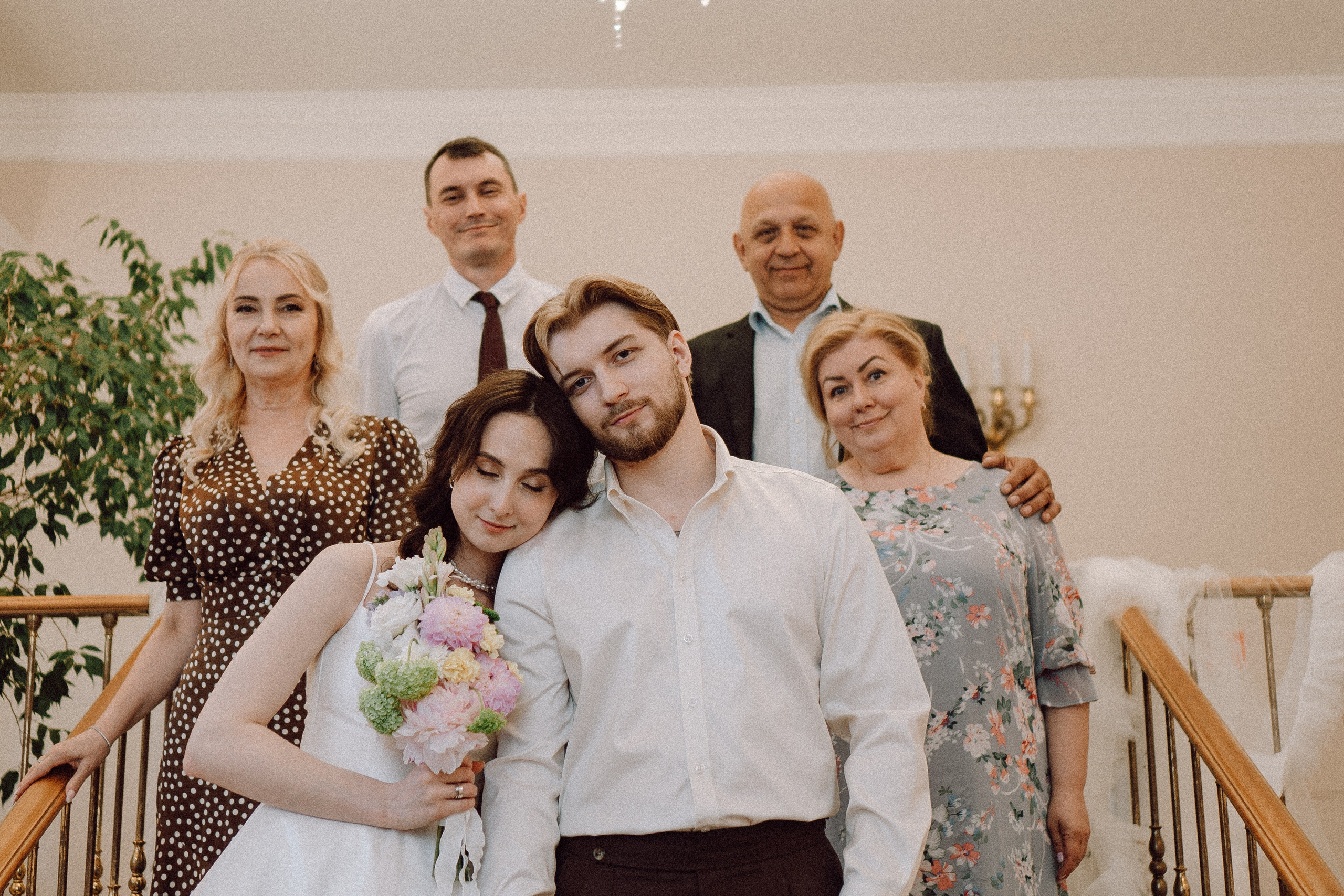 СВАДЕБНАЯ ФОТОСЕСИСИЯ В ГОРОДЕ ПУШКИН. Профессиональный фотограф, Санкт-Петербург — Виктория Богомолова