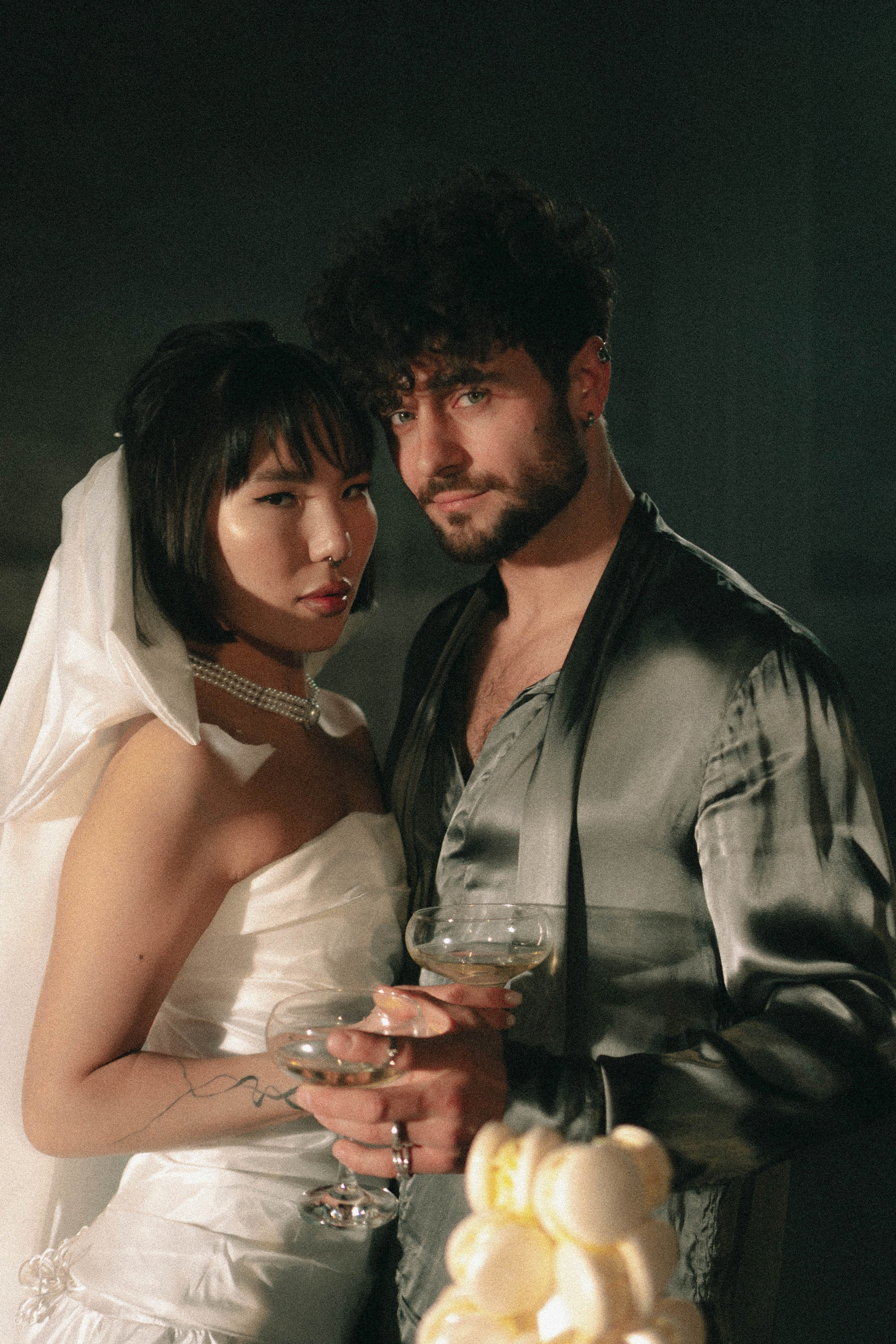 СВАБЕДНАЯ ФОТСЕССИИЯ В ОДНОМ ИЗ ЗАЛОВ НИКОЛАЕВСКОГО ДВОРЦА. Профессиональный фотограф, Санкт-Петербург — Виктория Богомолова