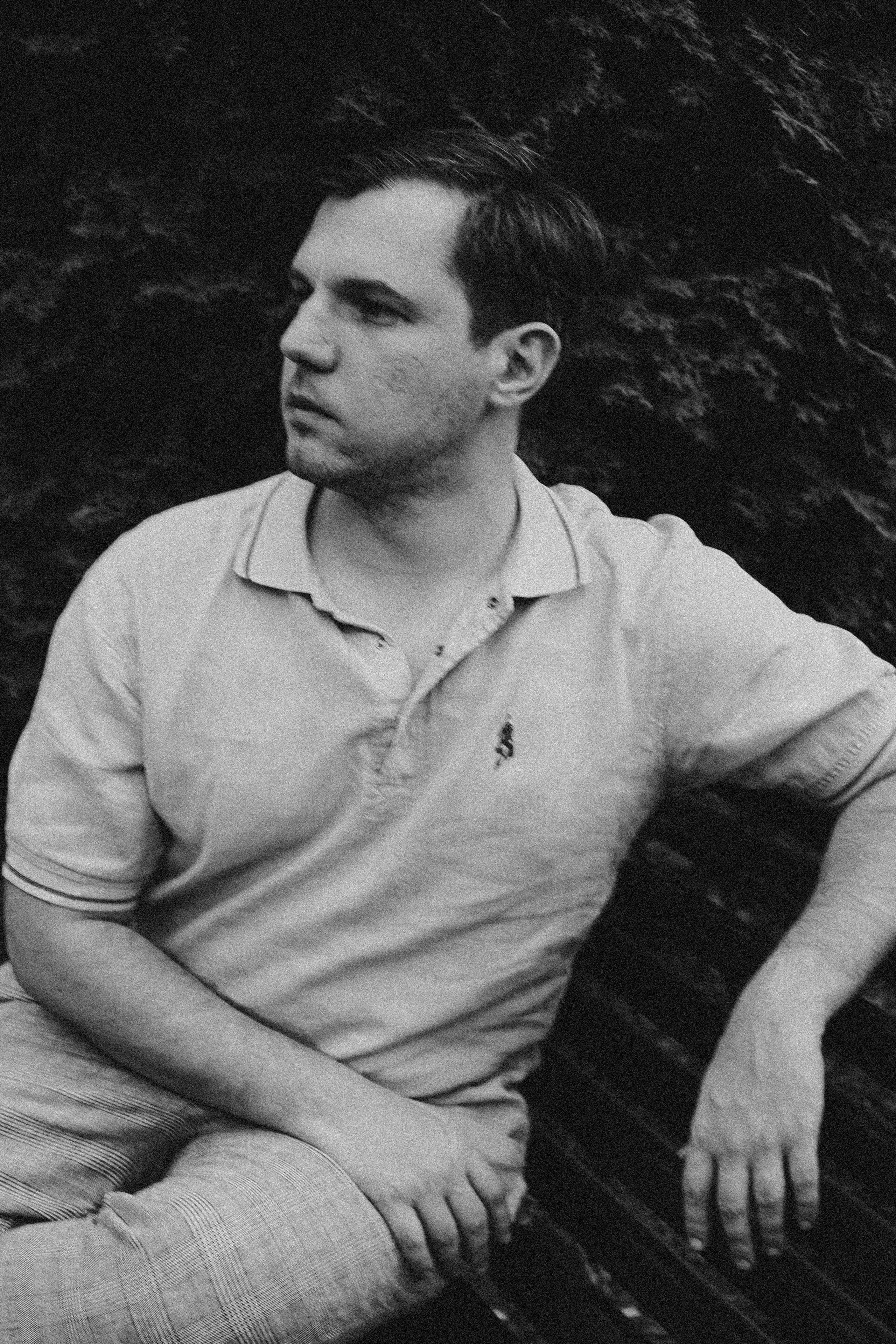 КИСЛОВОДСК. Профессиональный фотограф, Санкт-Петербург — Виктория Богомолова