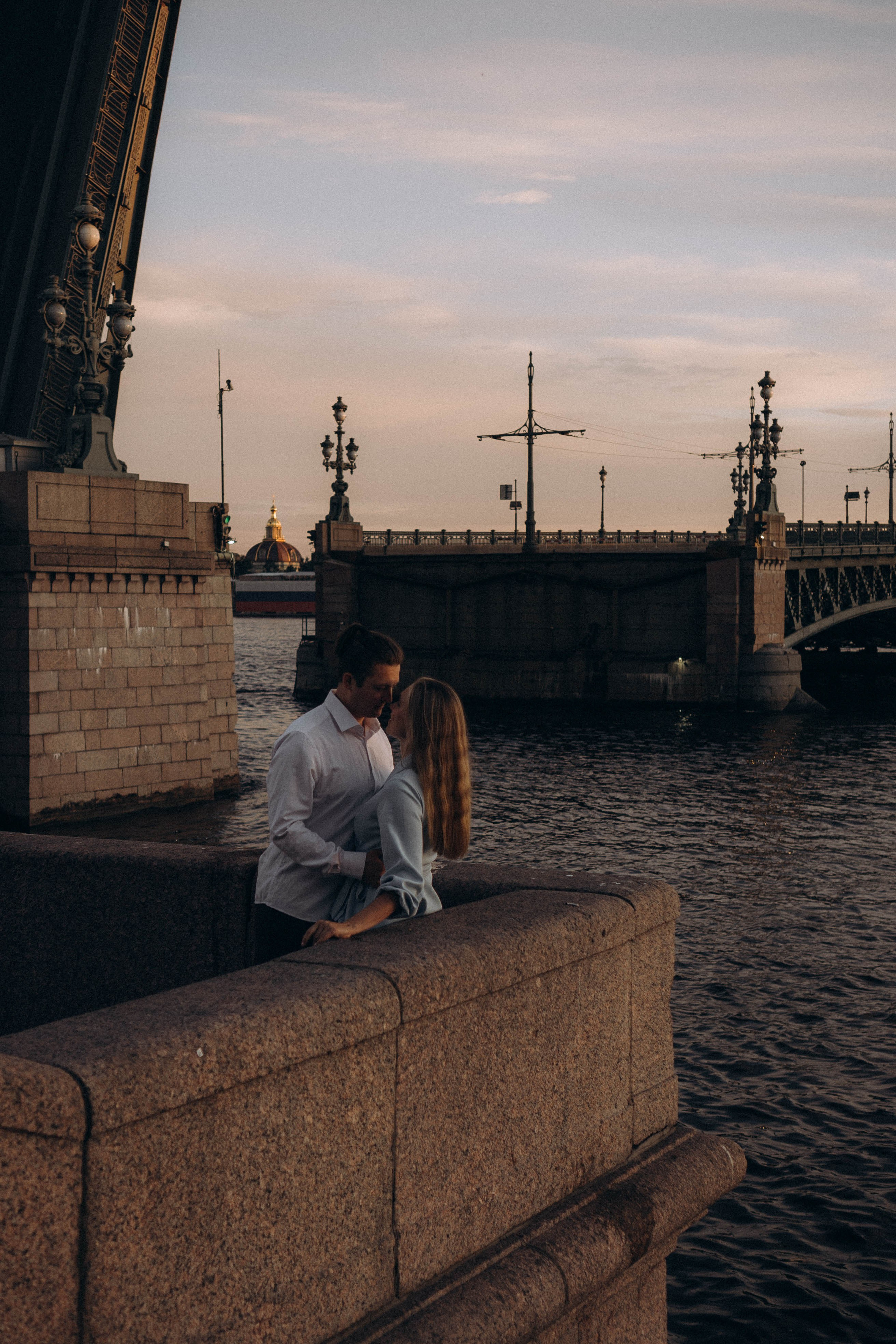СЧАСТЛИВОЕ УТРО. Профессиональный фотограф, Санкт-Петербург — Виктория Богомолова