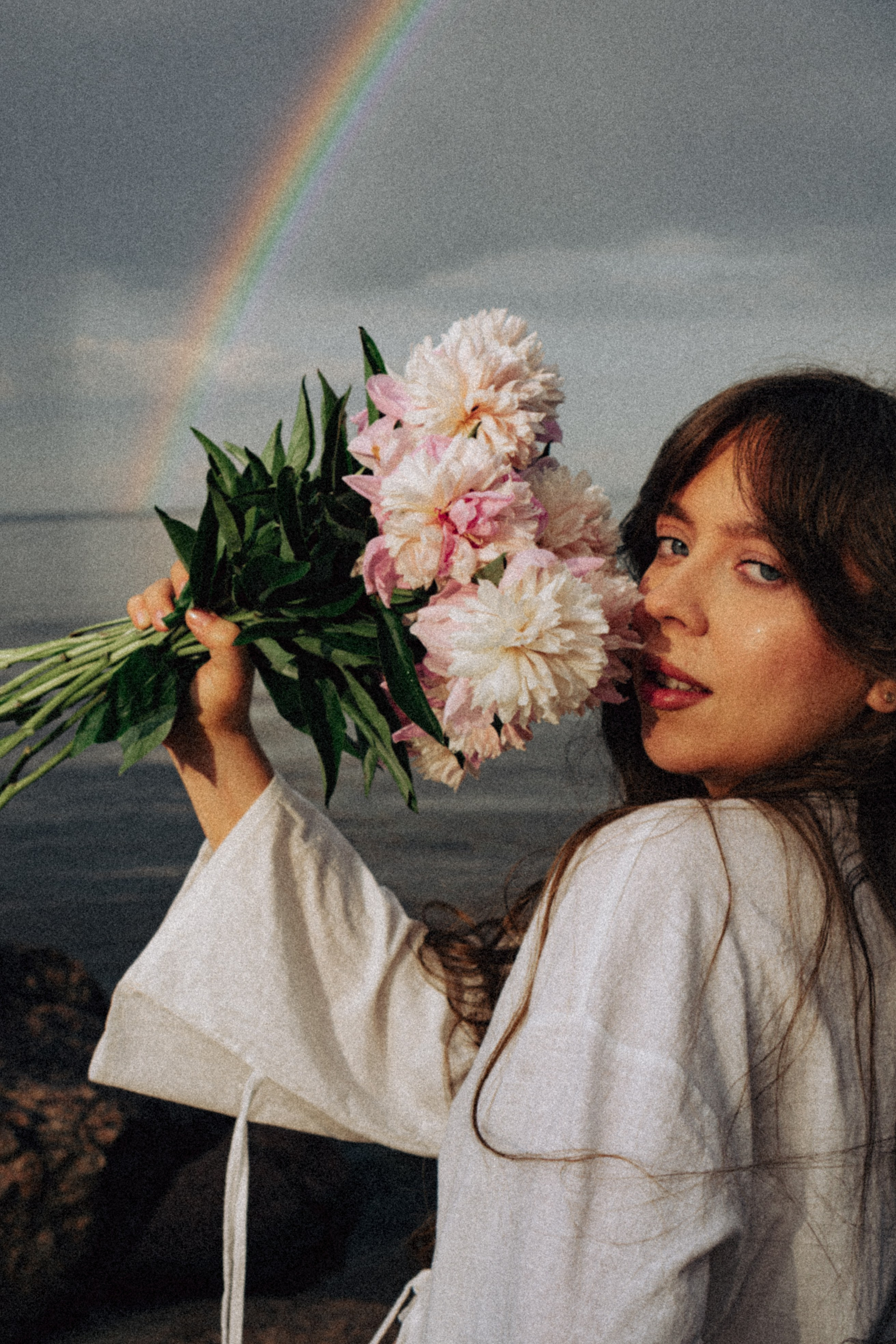 БЕРЕМЕННОСТЬ. Профессиональный фотограф, Санкт-Петербург — Виктория Богомолова