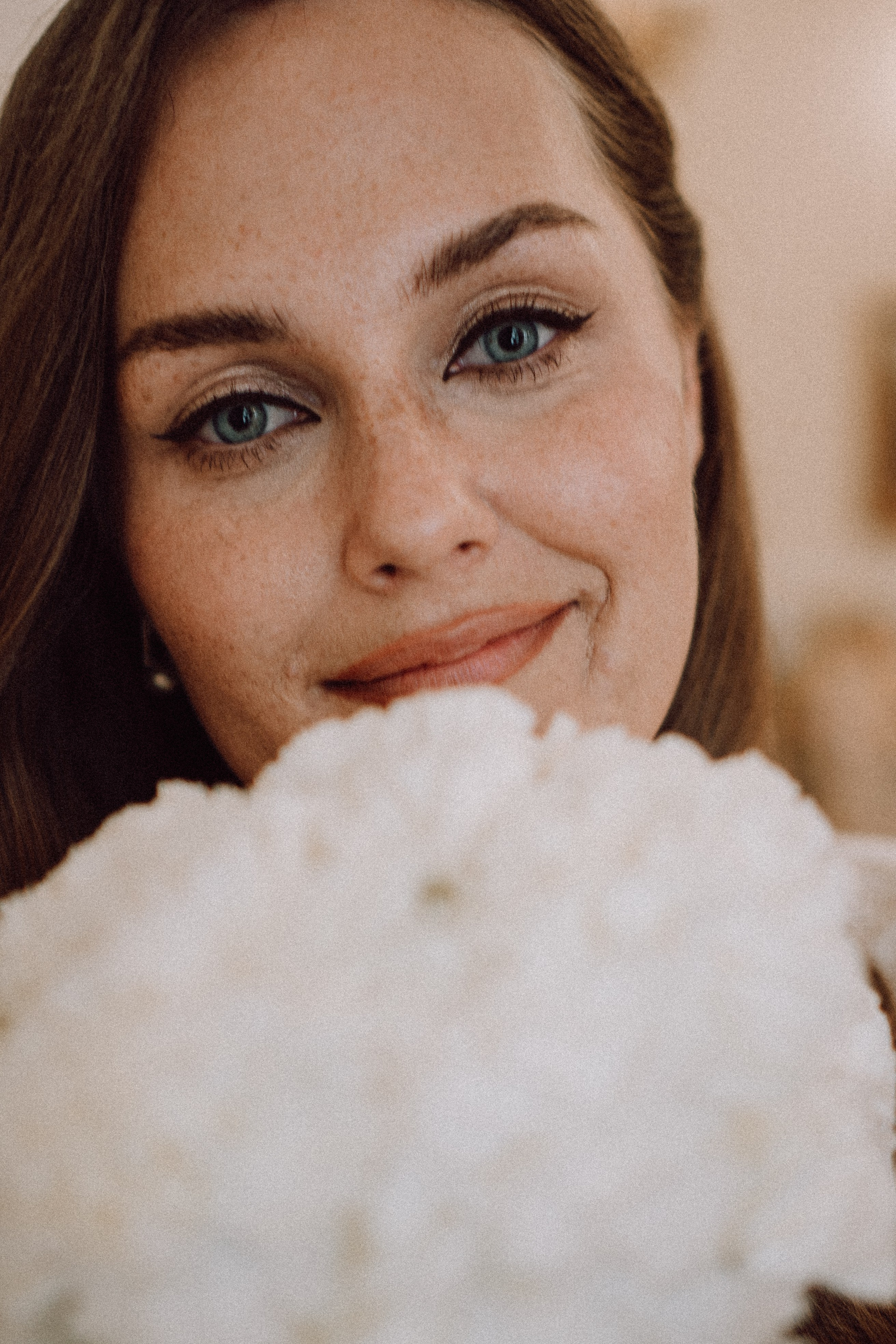 СВАДЕБНАЯ СЬЕМКА В ПУШКИН. Профессиональный фотограф, Санкт-Петербург — Виктория Богомолова