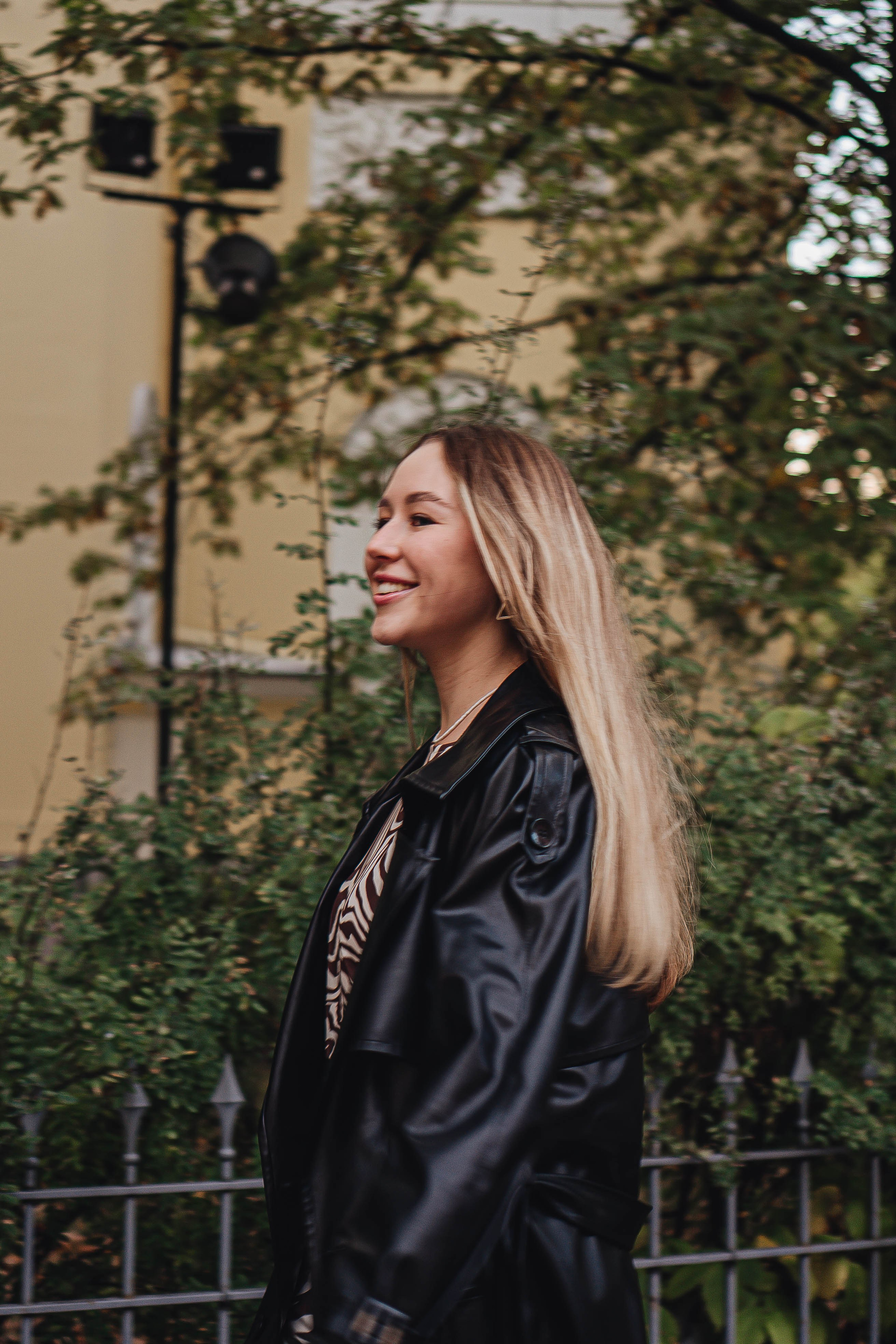 Жественность. Профессиональный фотограф, Санкт-Петербург — Виктория Богомолова