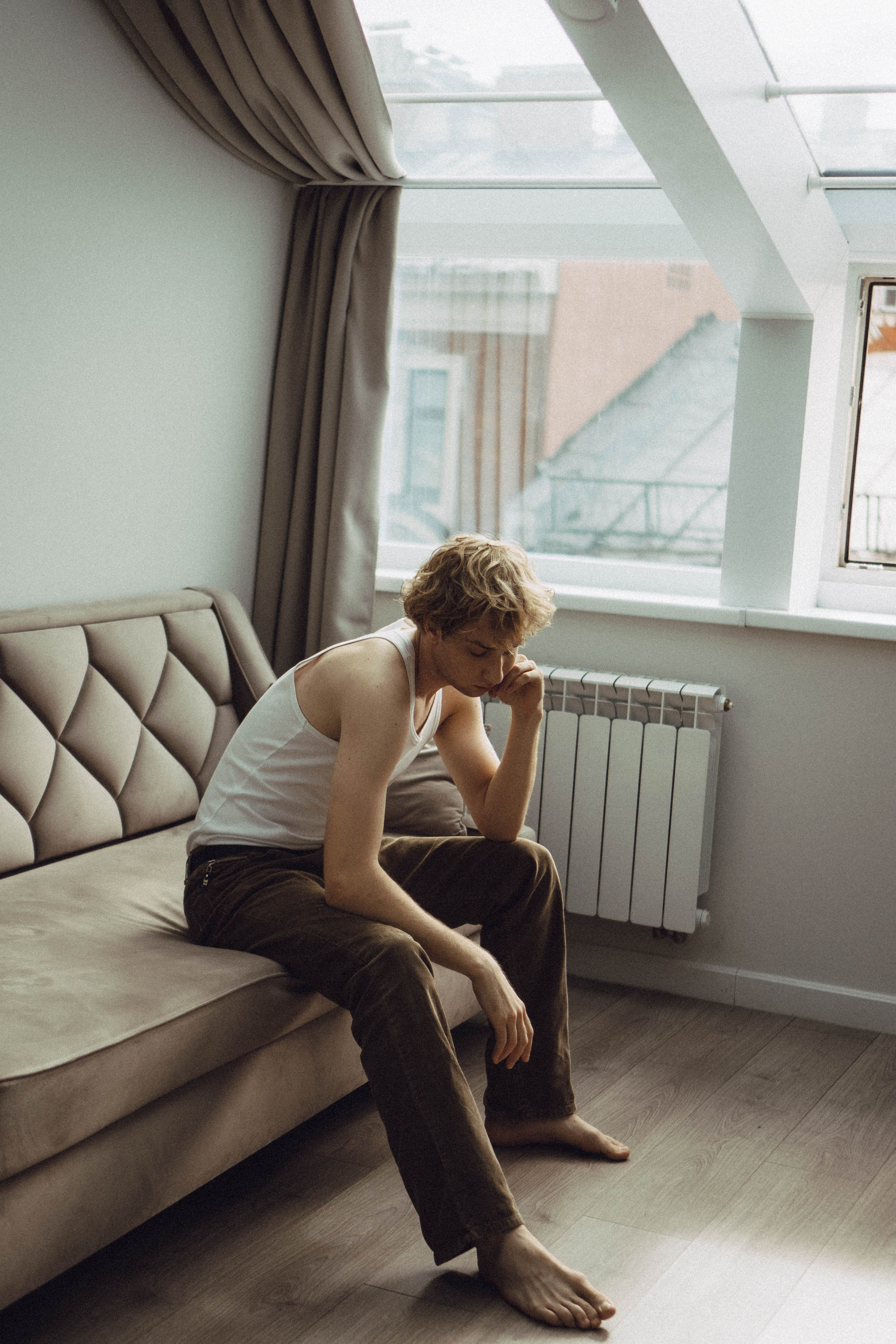 СВАДЕБНАЯ СЬЕМКА В ОТЕЛЕ. СБОРЫ ЖЕНИХА И НЕВЕСТЫ И ТАКЖЕ ТОР И ПОДГОТОВКА К ПРОГУЛКЕ. Профессиональный фотограф, Санкт-Петербург — Виктория Богомолова