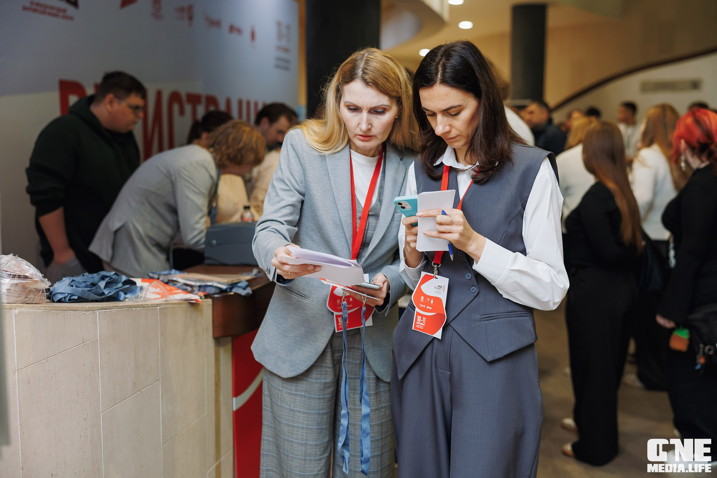 Фоторепортаж VII Международный форум «Вселенная бизнеса. Время Побед». One Media Life: фоторепортажи, фотоотчеты с мероприятий и заведений