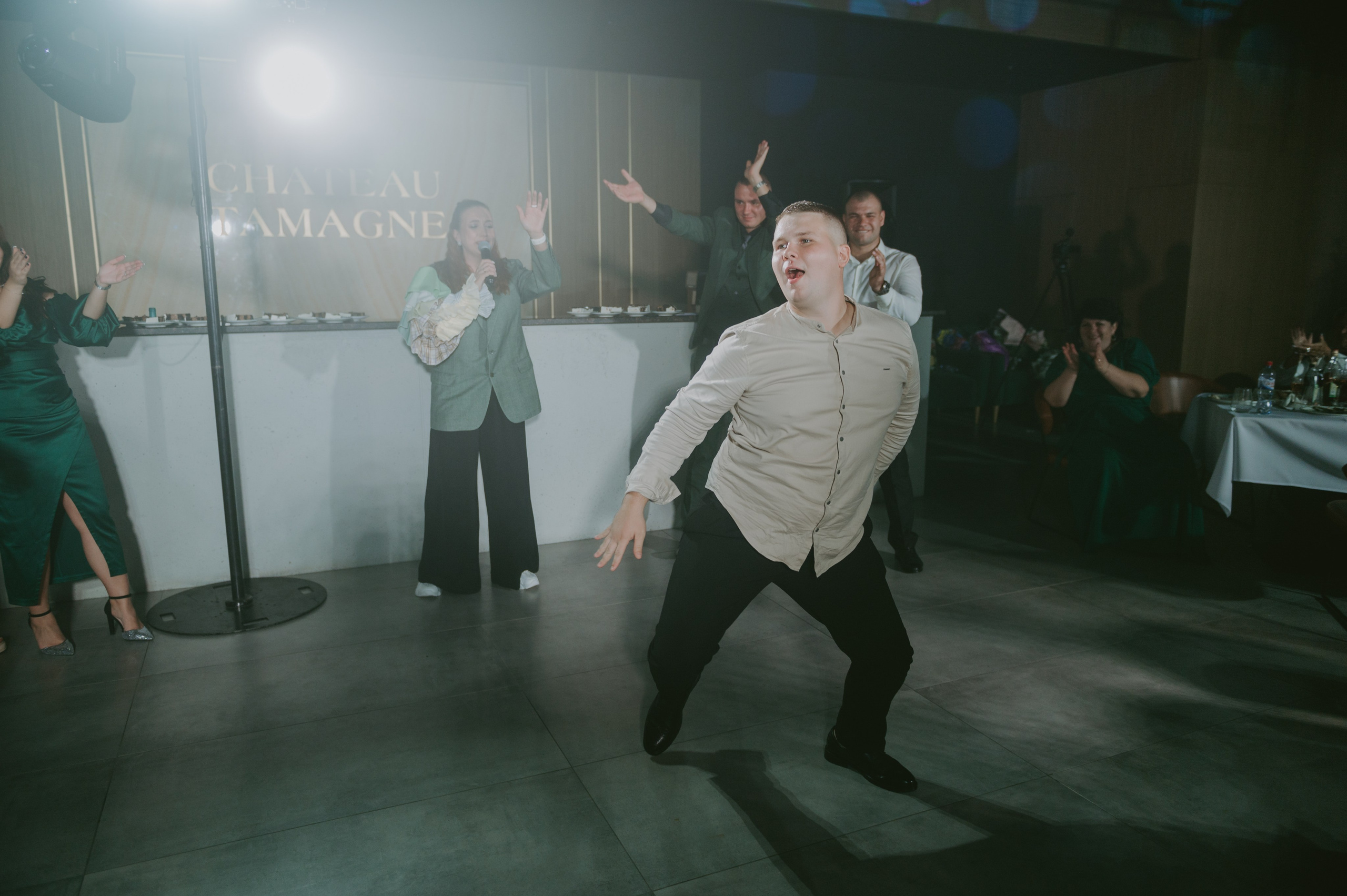 Марина&Юрий фотограф Елена Горбач. Свадебный и семейный фотограф город Темрюк Фотостудия Темрюк