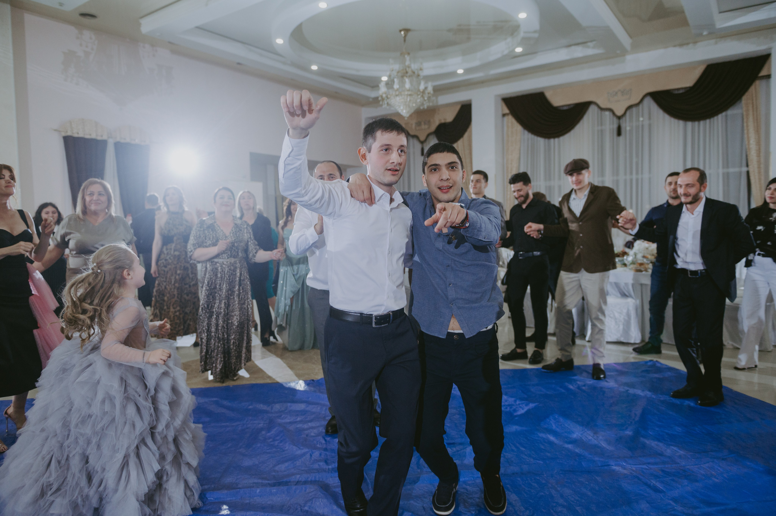 Елизавета$Дмитрий. Свадебный и семейный фотограф город Темрюк Фотостудия Темрюк