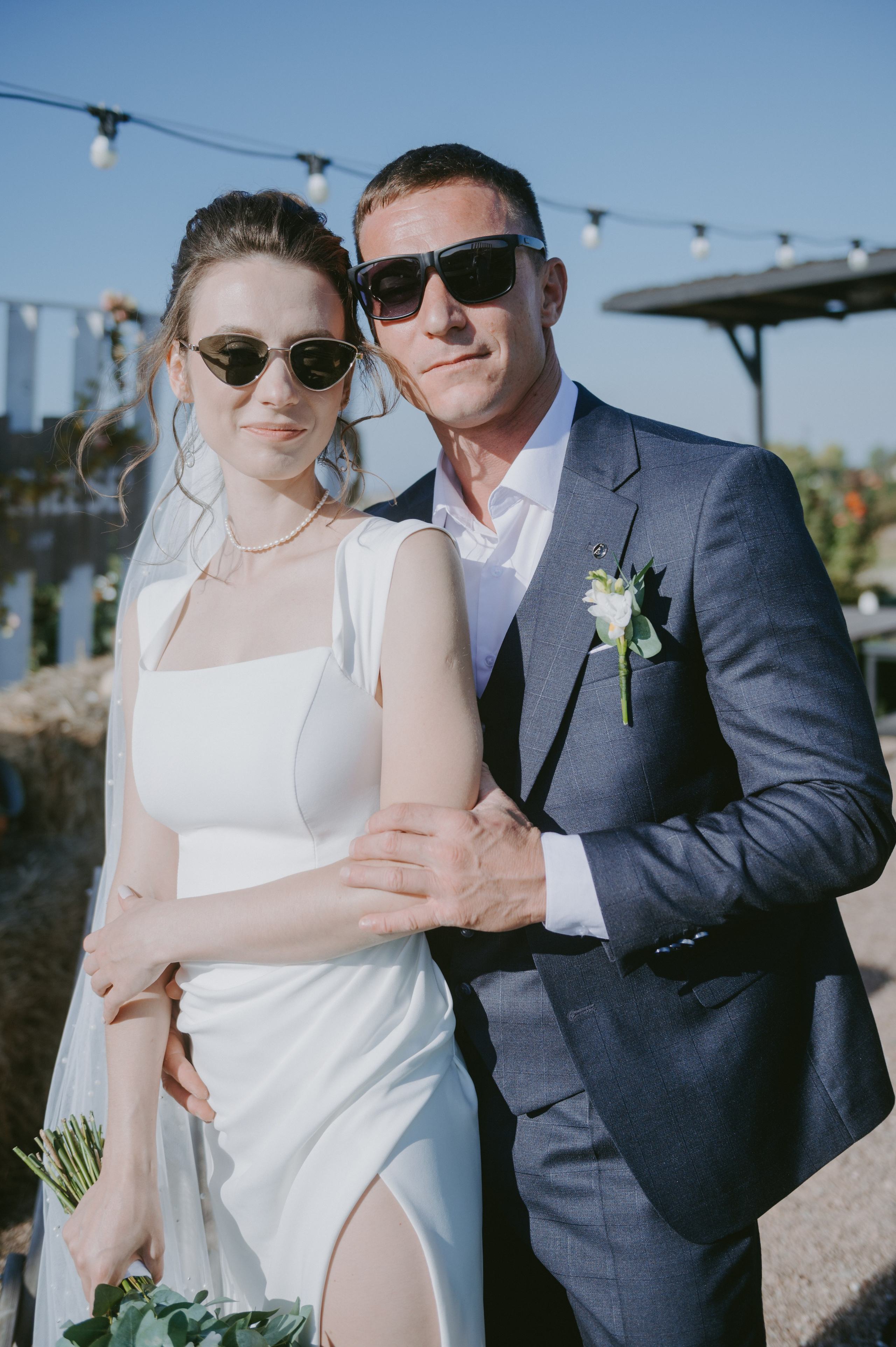 Олег&Елизавета фотограф Елена Горбач. Свадебный и семейный фотограф город Темрюк Фотостудия Темрюк