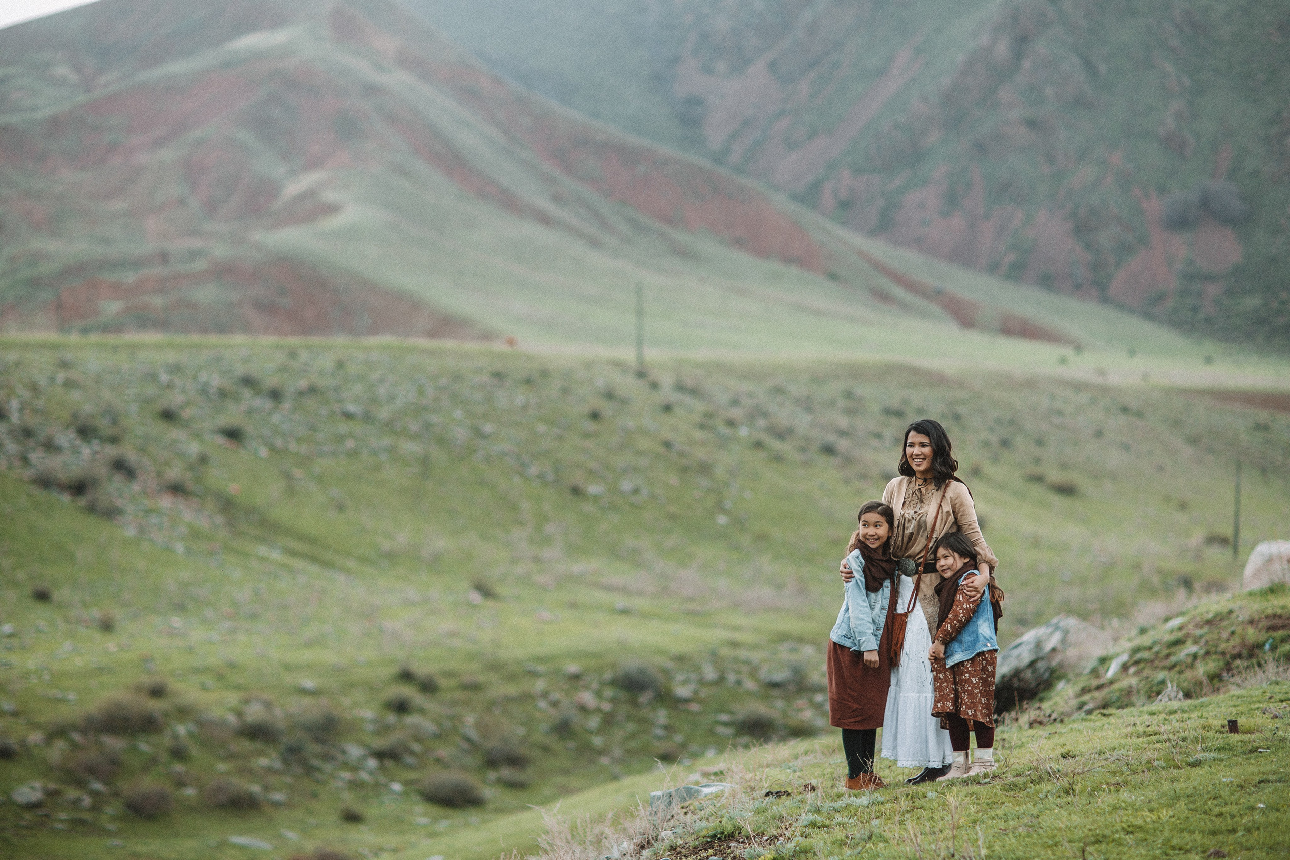 Семейная фотосессия в Краснодаре. Свадебный и семейный фотограф/видеограф в Краснодаре Наталья Осинская