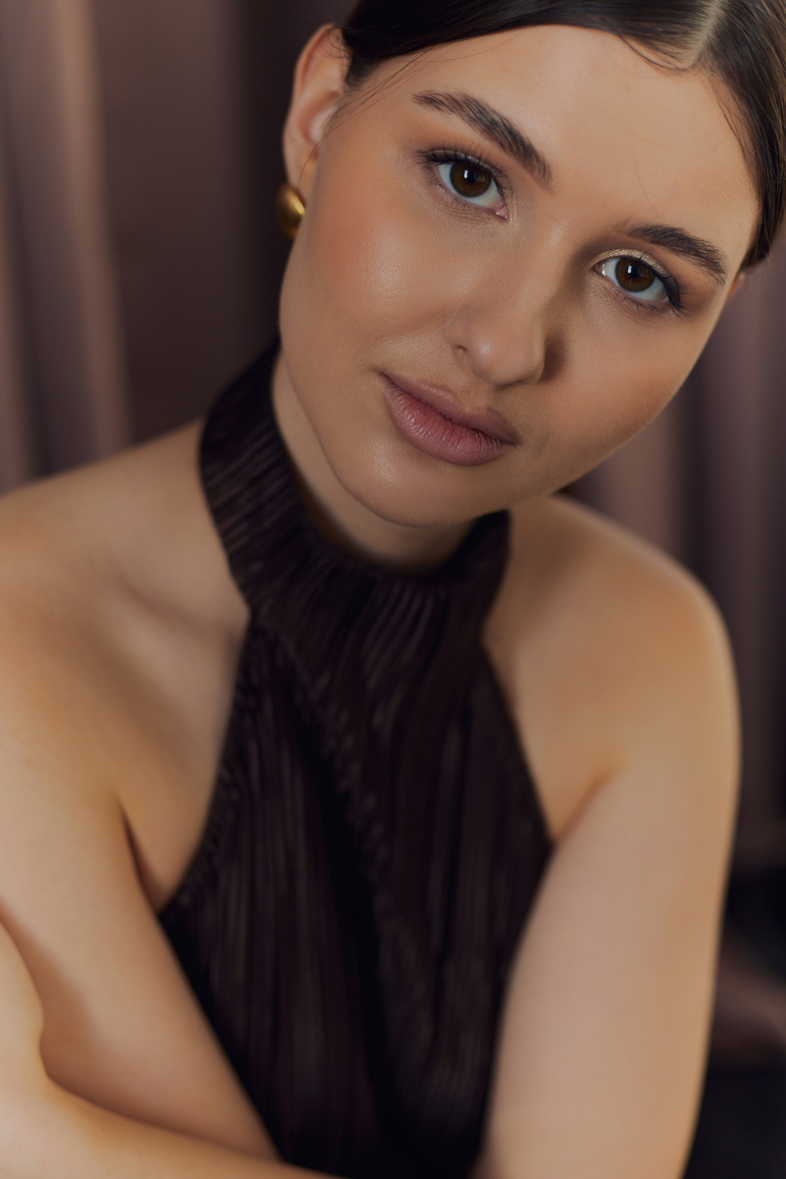 Вика. Фотограф в Липецке, Воронеже и Москве