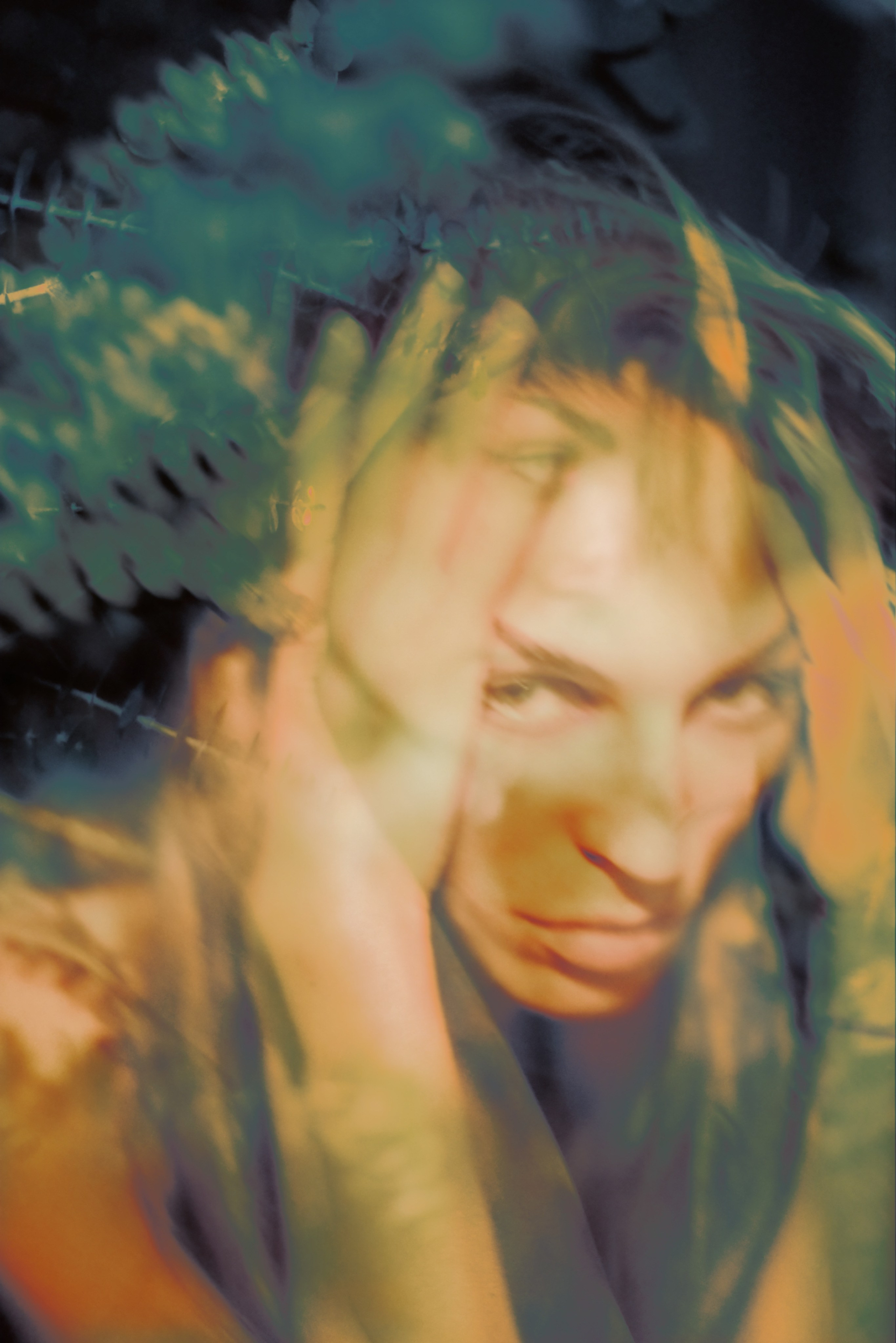 Галерея. С ⁐ Ф Ь Я визуальный артист — фото видео декор графика