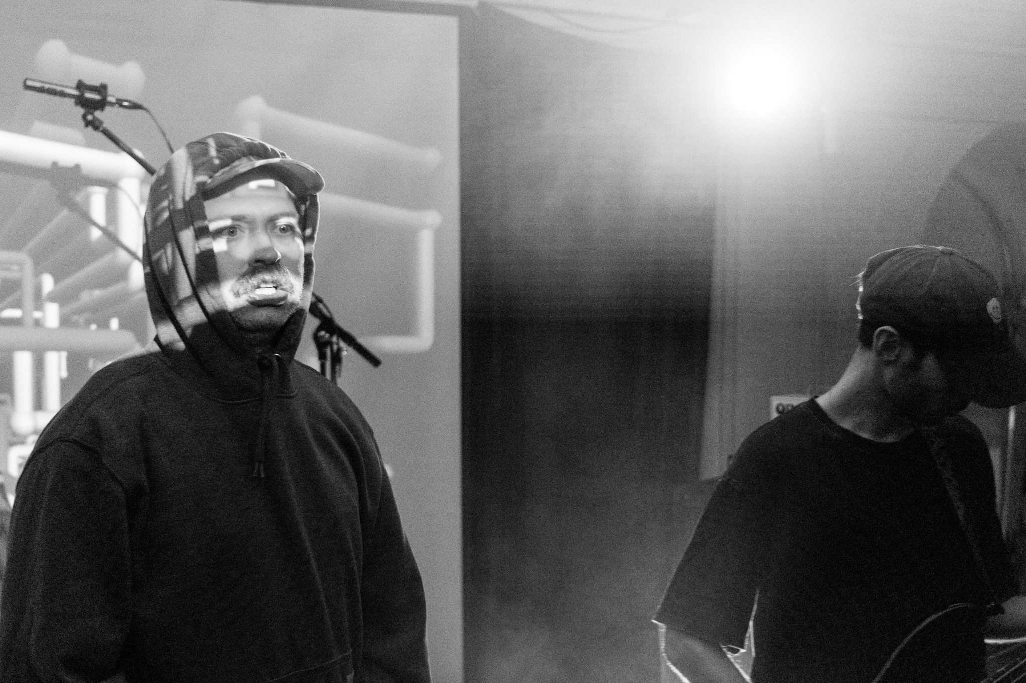 Змееед, Apodemus, 20.12.25, TAGO)))MAGO)))