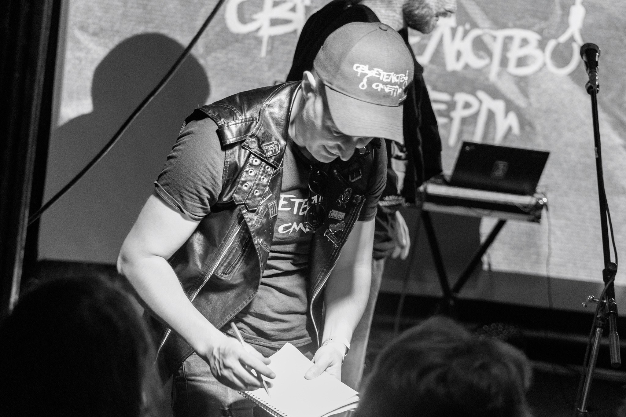 Свидетельство о смерти, 04.11.25, TAGO)))MAGO)))