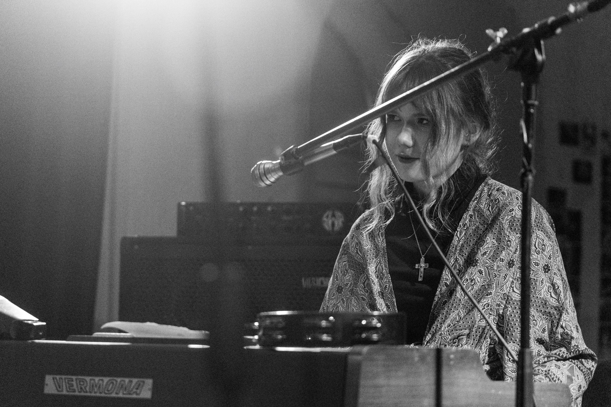 Континенталь, федортолстой, Ротонда, Das Bangcock (Киров), Данька Бегемот (Киров), 12.12.25, TAGO)))MAGO)))