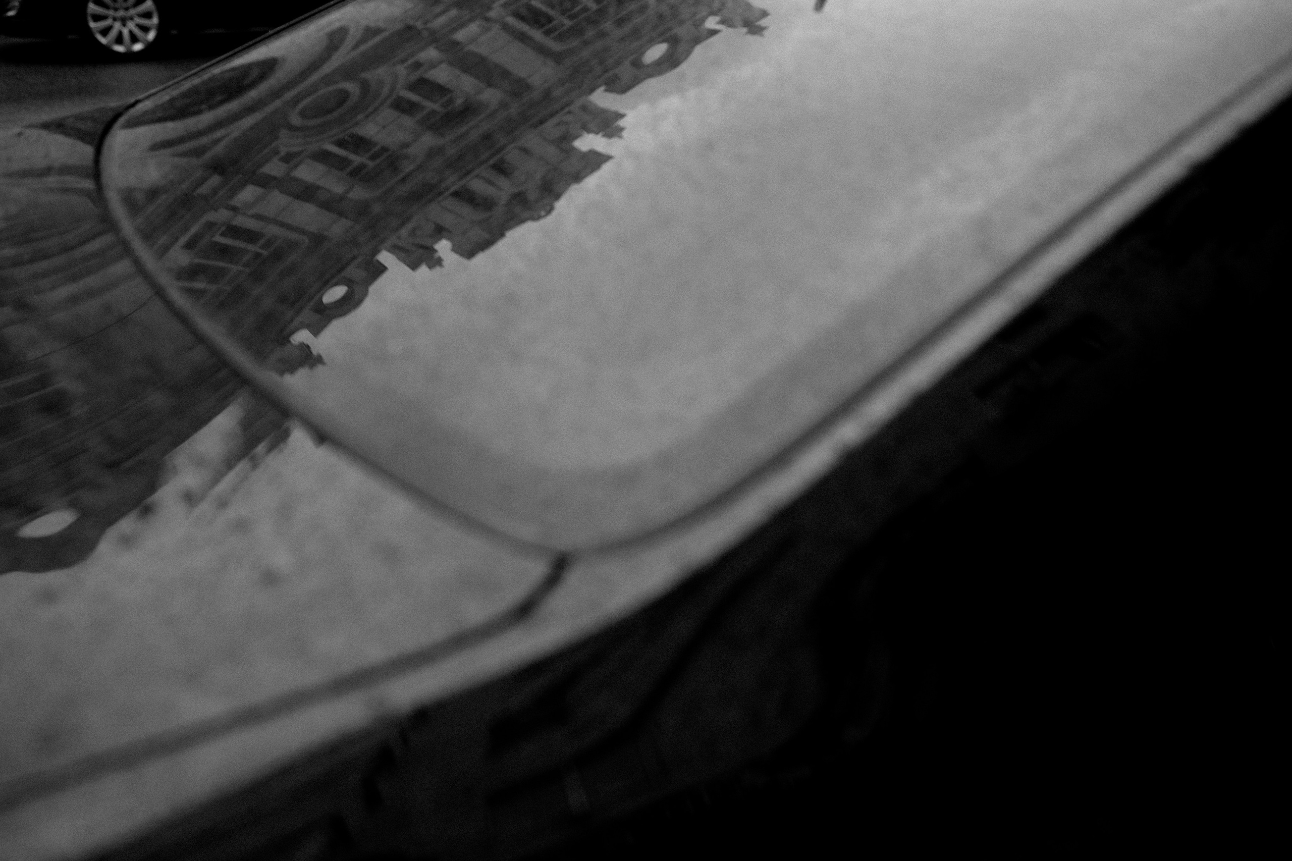 Никита & Диана. Анастасия Гольнева