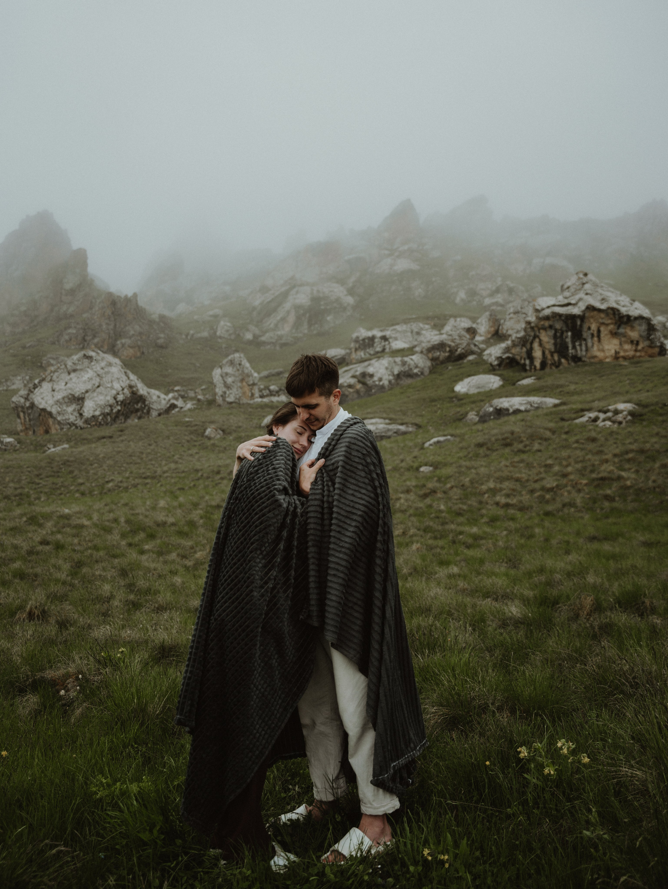 Съемка Love story (лавстори) Александра и Виктории. Свадебный фотограф Ирина Беляева Пятигорск|Кисловодск|Эльбрус|Домбай