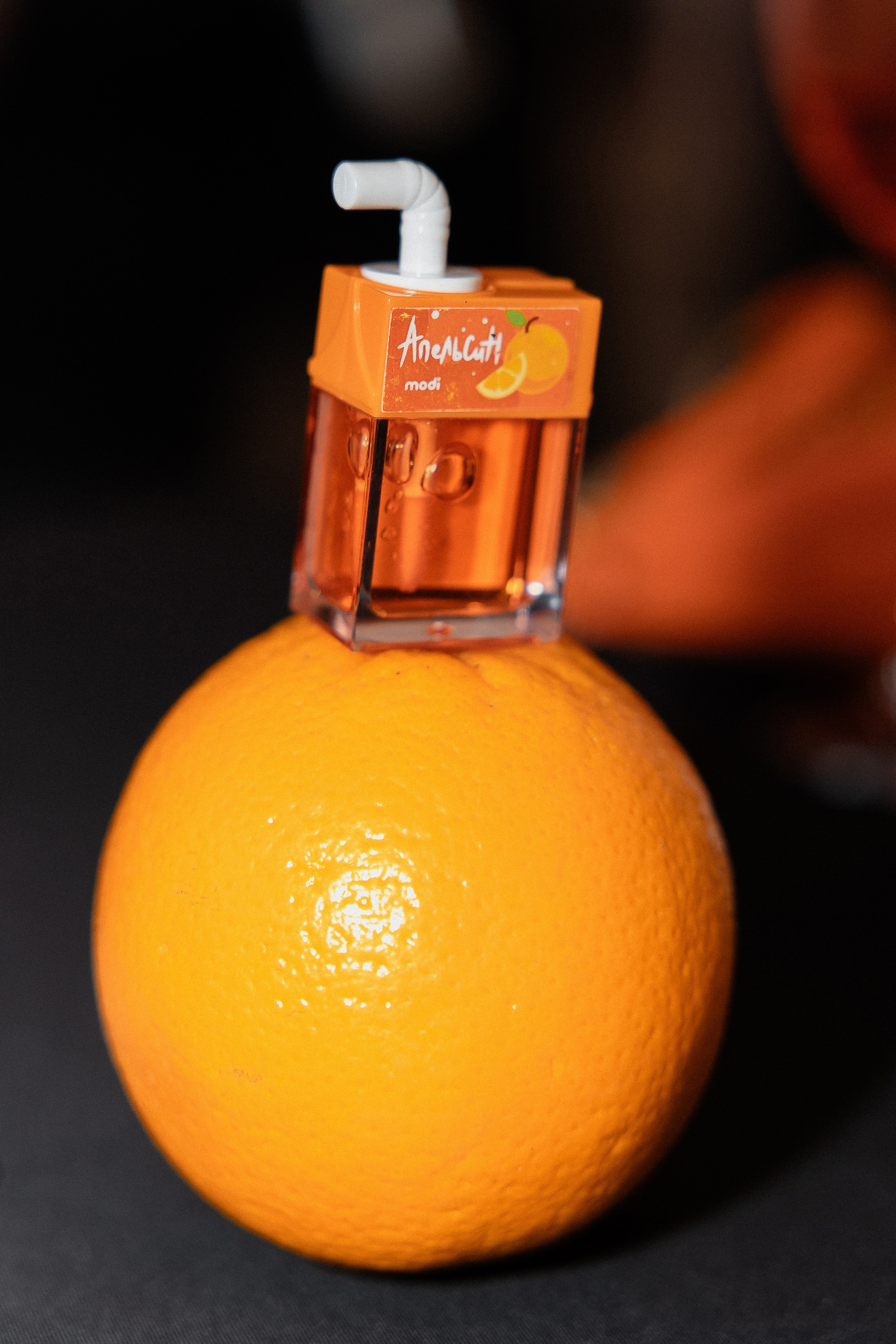 Wedding Awards Ug 2023. Свадебный фотограф в Ростове-на-Дону