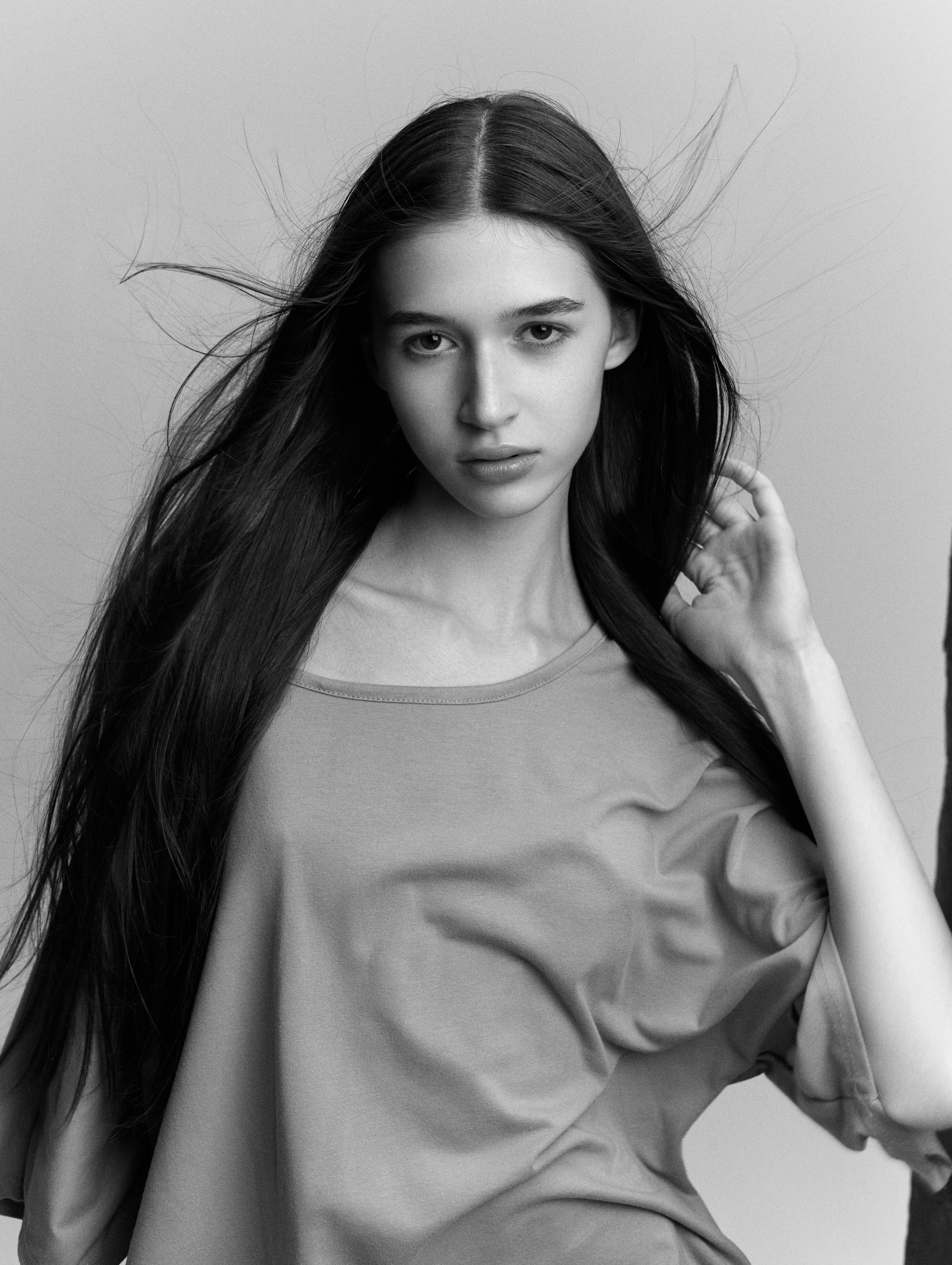 Альбом 3. Фотограф Рябухина Ирина. Г.Краснодар