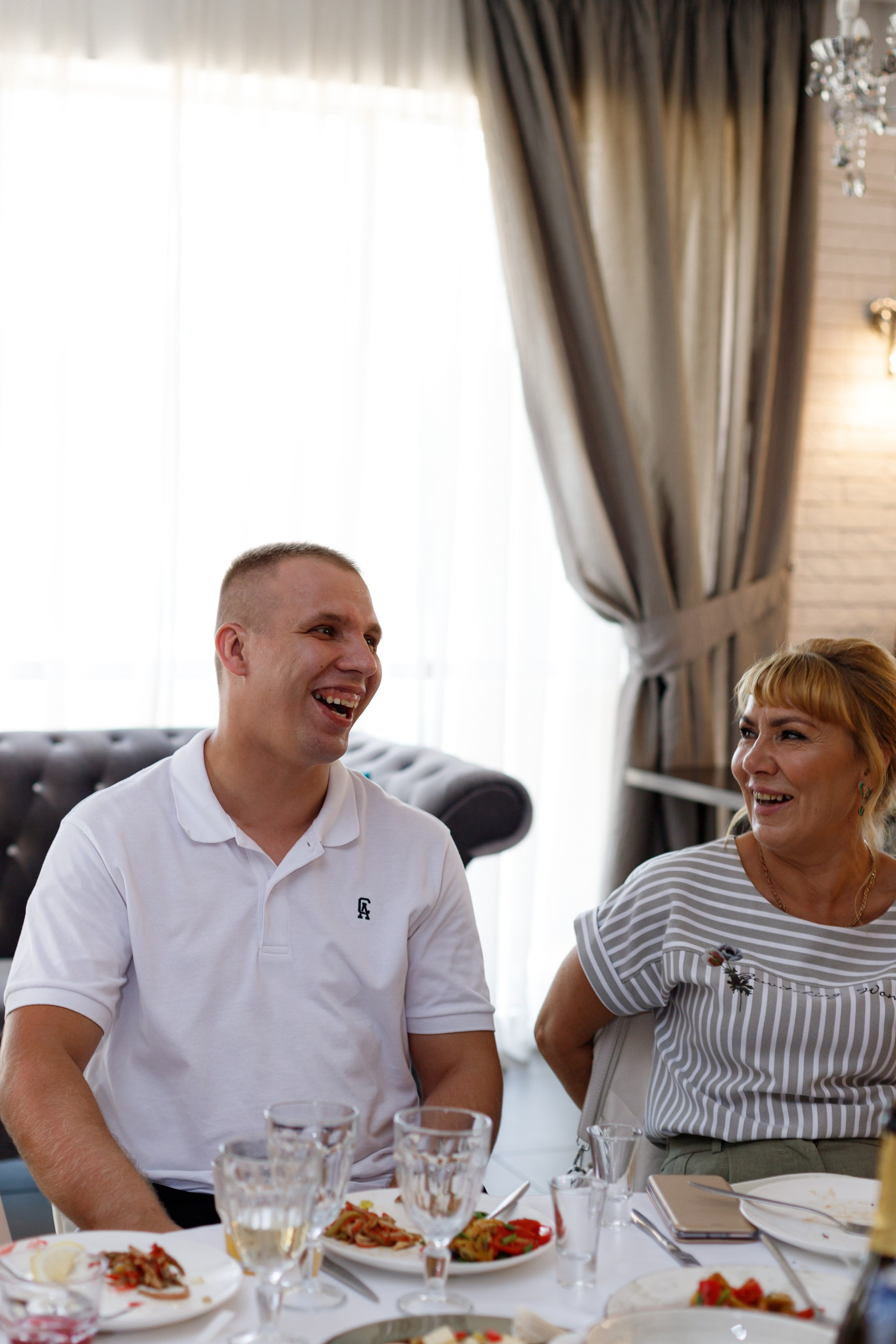 A&O wedding day (1). Photokarish