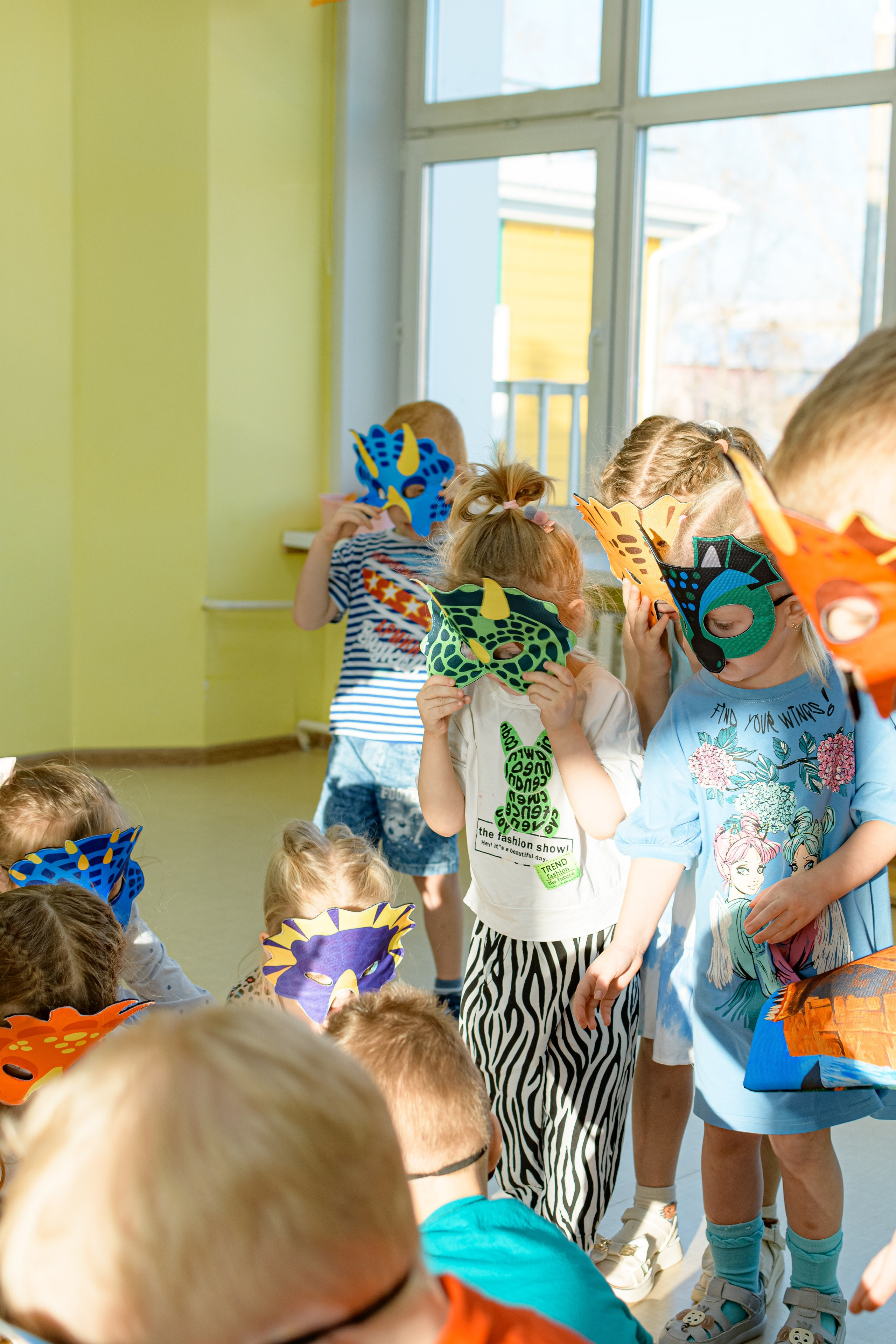 ЭМИЛЬ/HAPPY BIRTHDAY. Photokarish