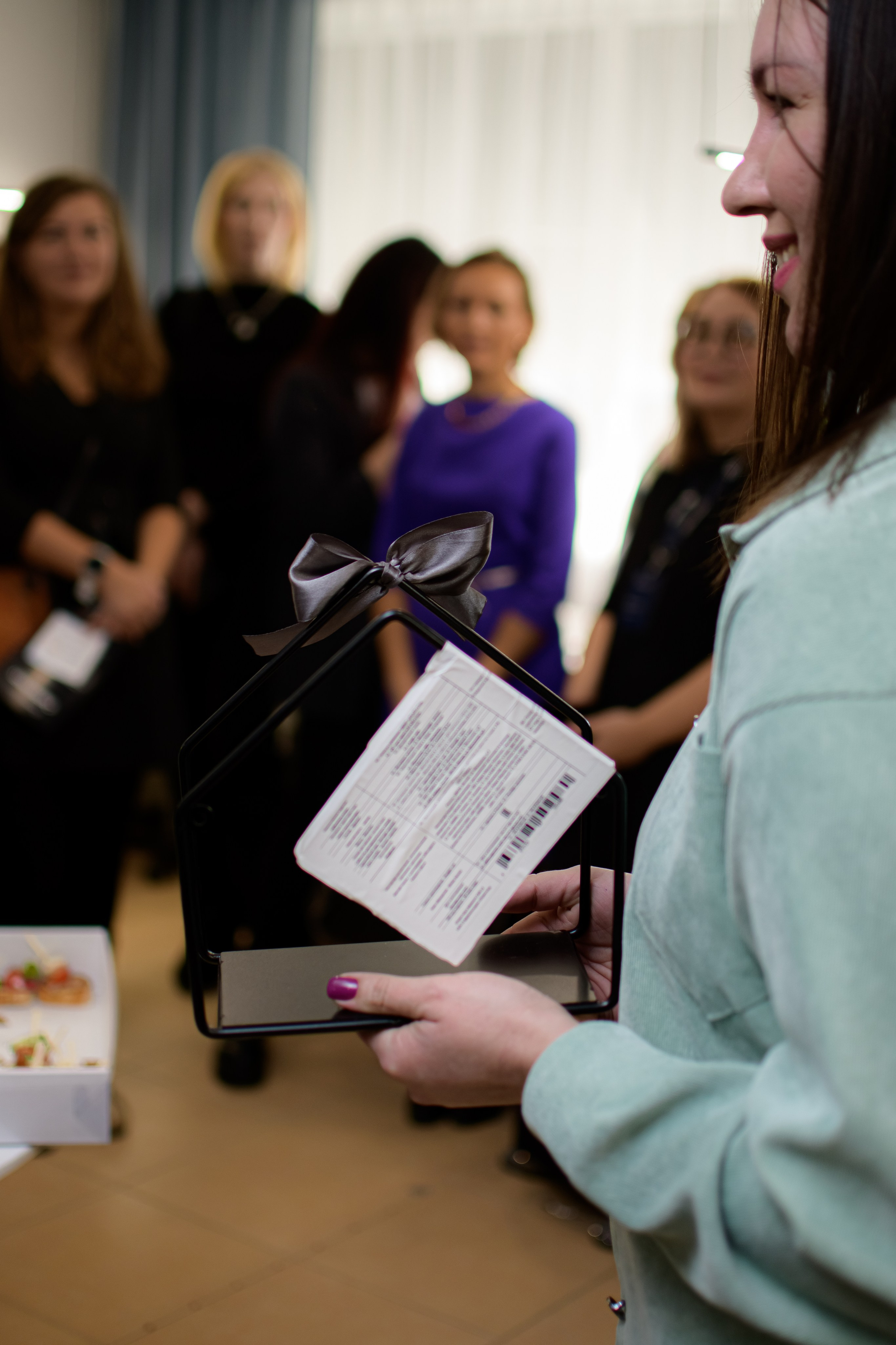 ФЛАГМАН. Photokarish