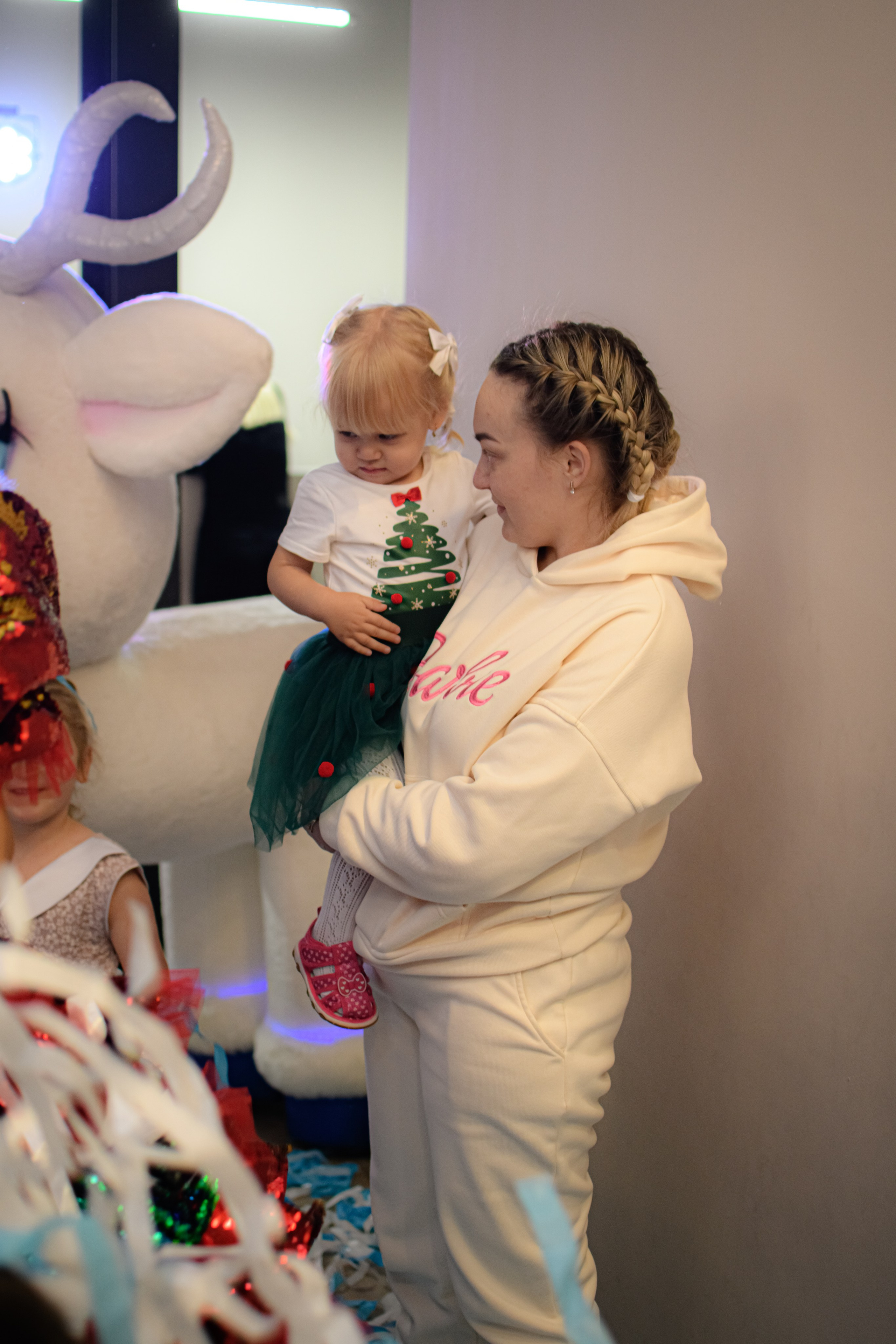 HAPPY NEW YEAR. Photokarish